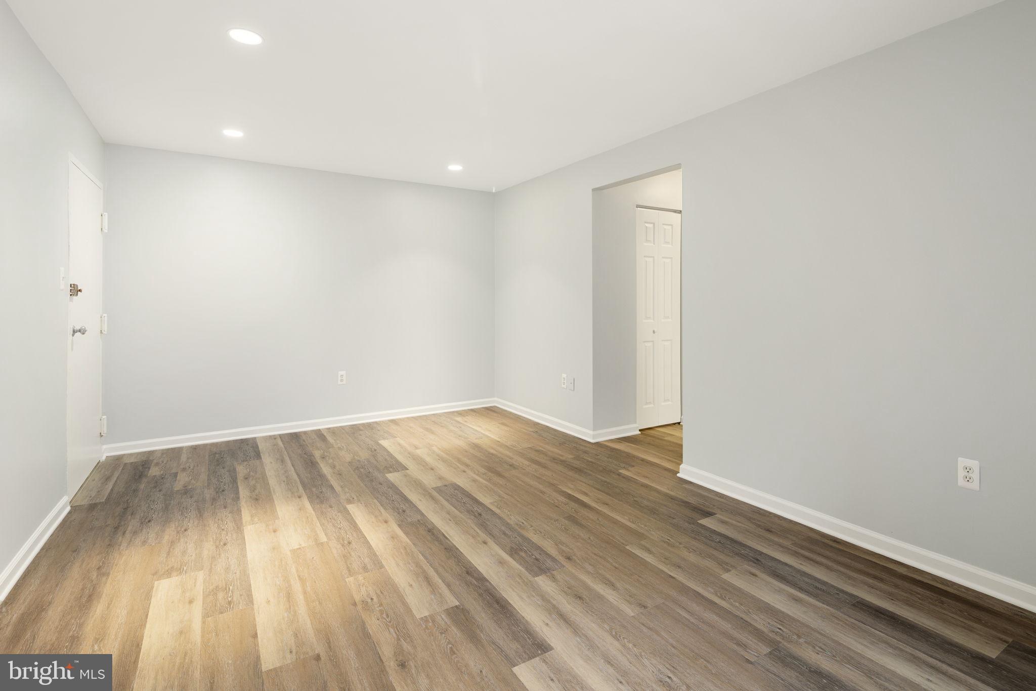 3354 WOODBURN ROAD 14