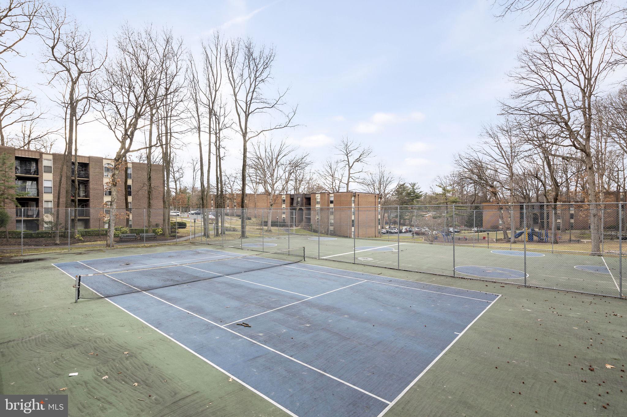 3354 WOODBURN ROAD 14