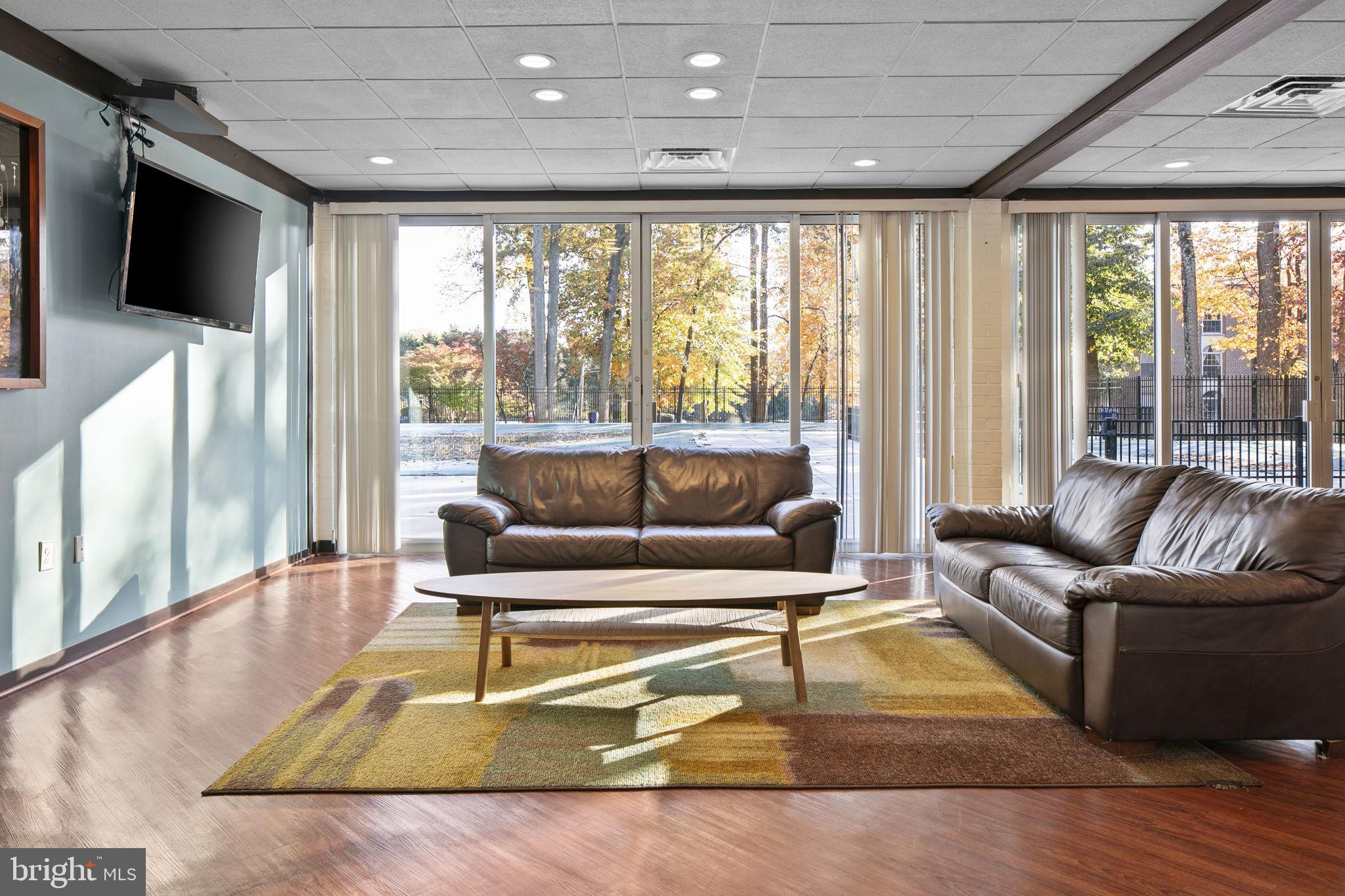 3354 WOODBURN ROAD 14