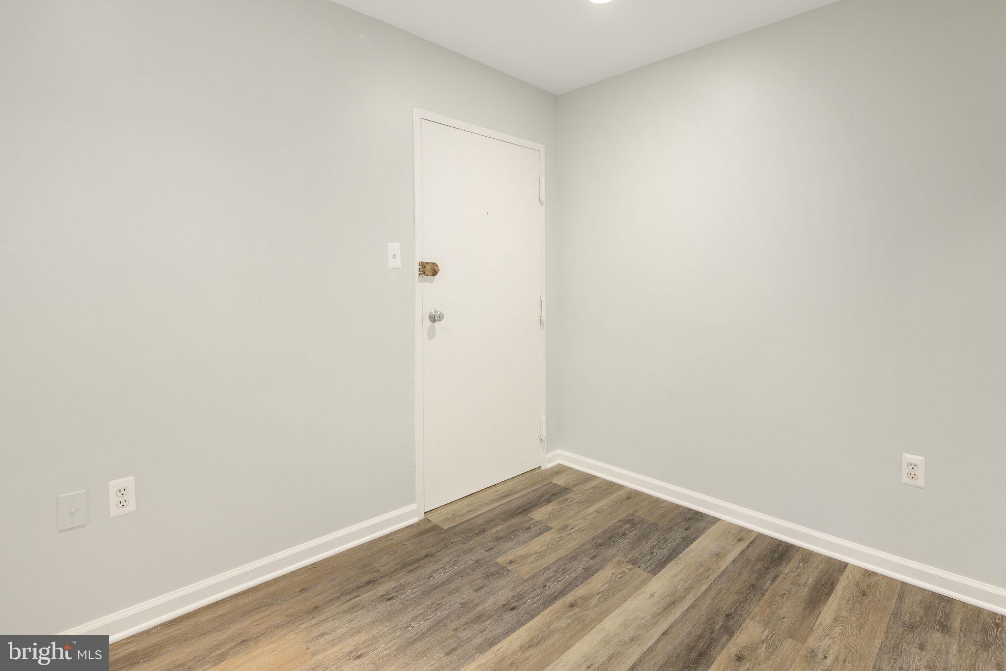 3354 WOODBURN ROAD 14