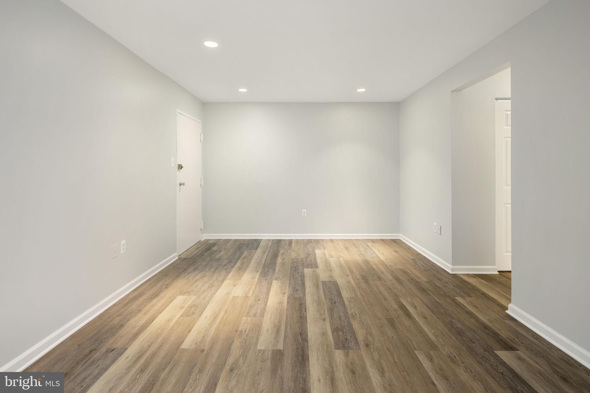 3354 WOODBURN ROAD 14