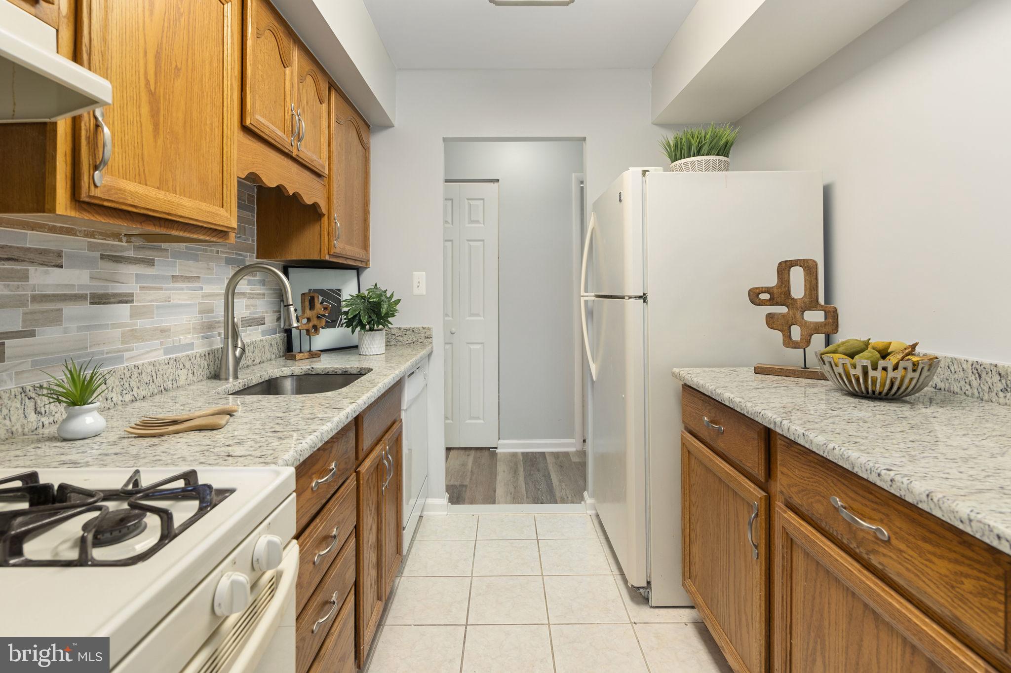 3354 WOODBURN ROAD 14
