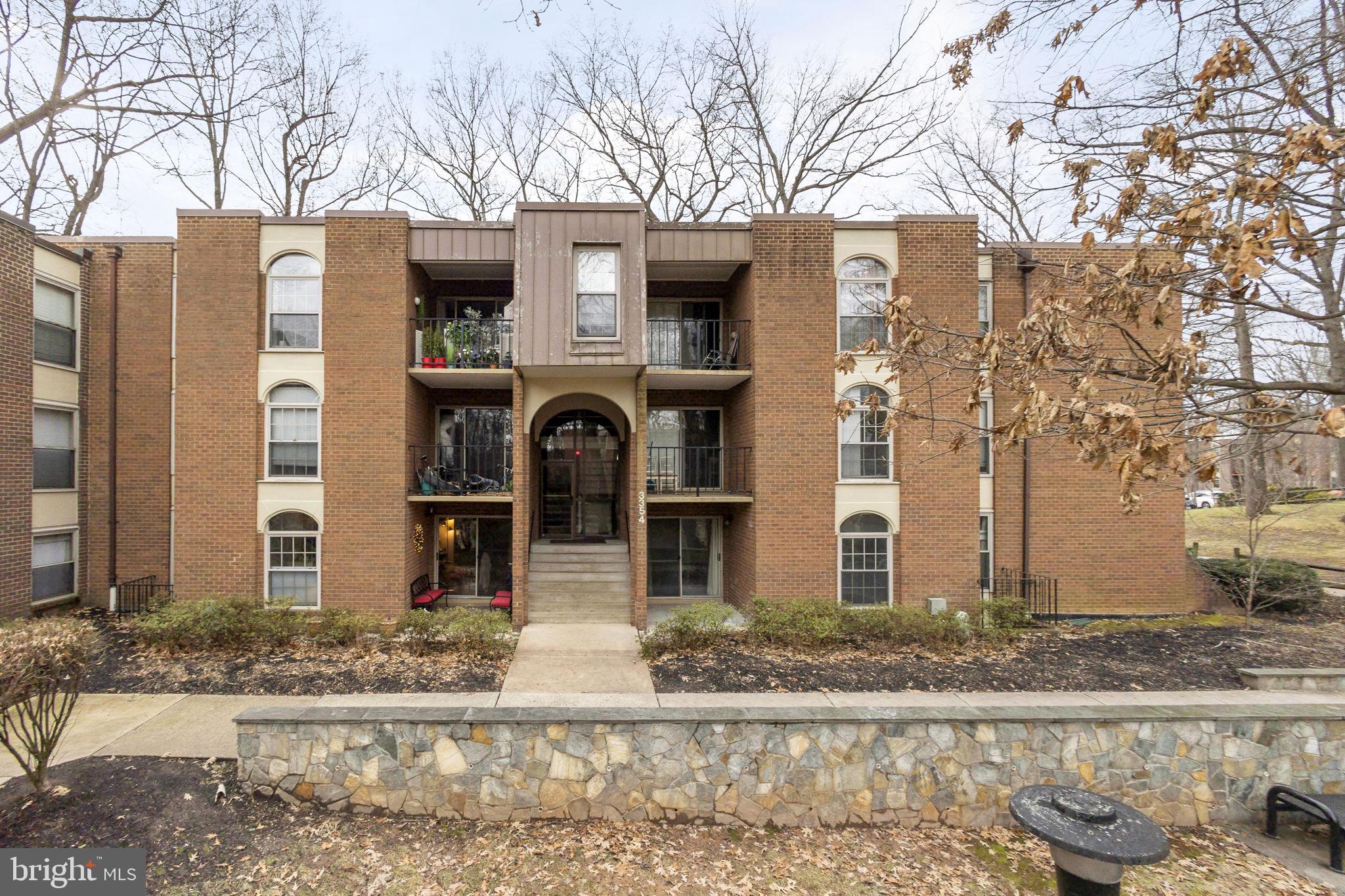 3354 WOODBURN ROAD 14