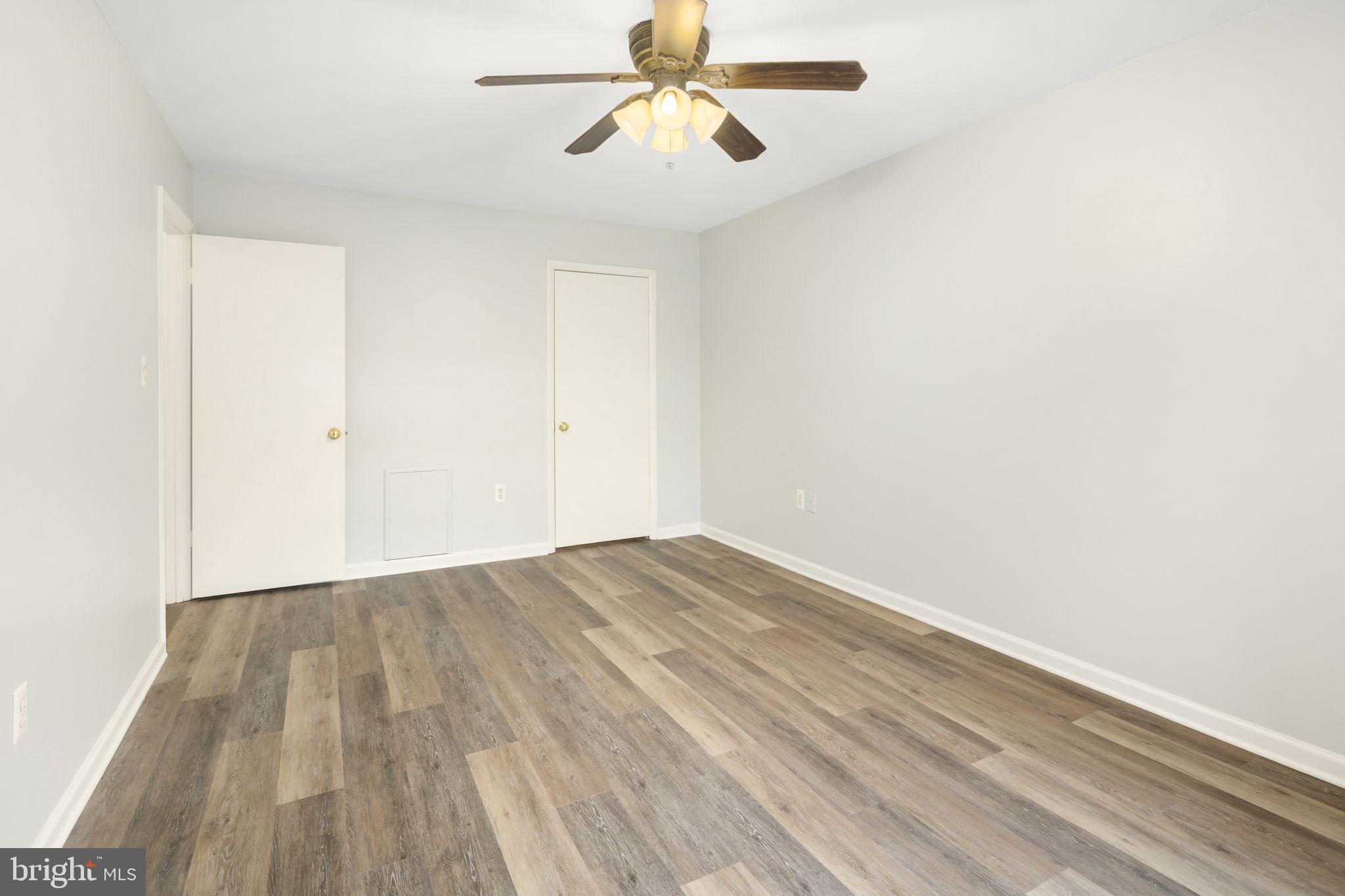 3354 WOODBURN ROAD 14