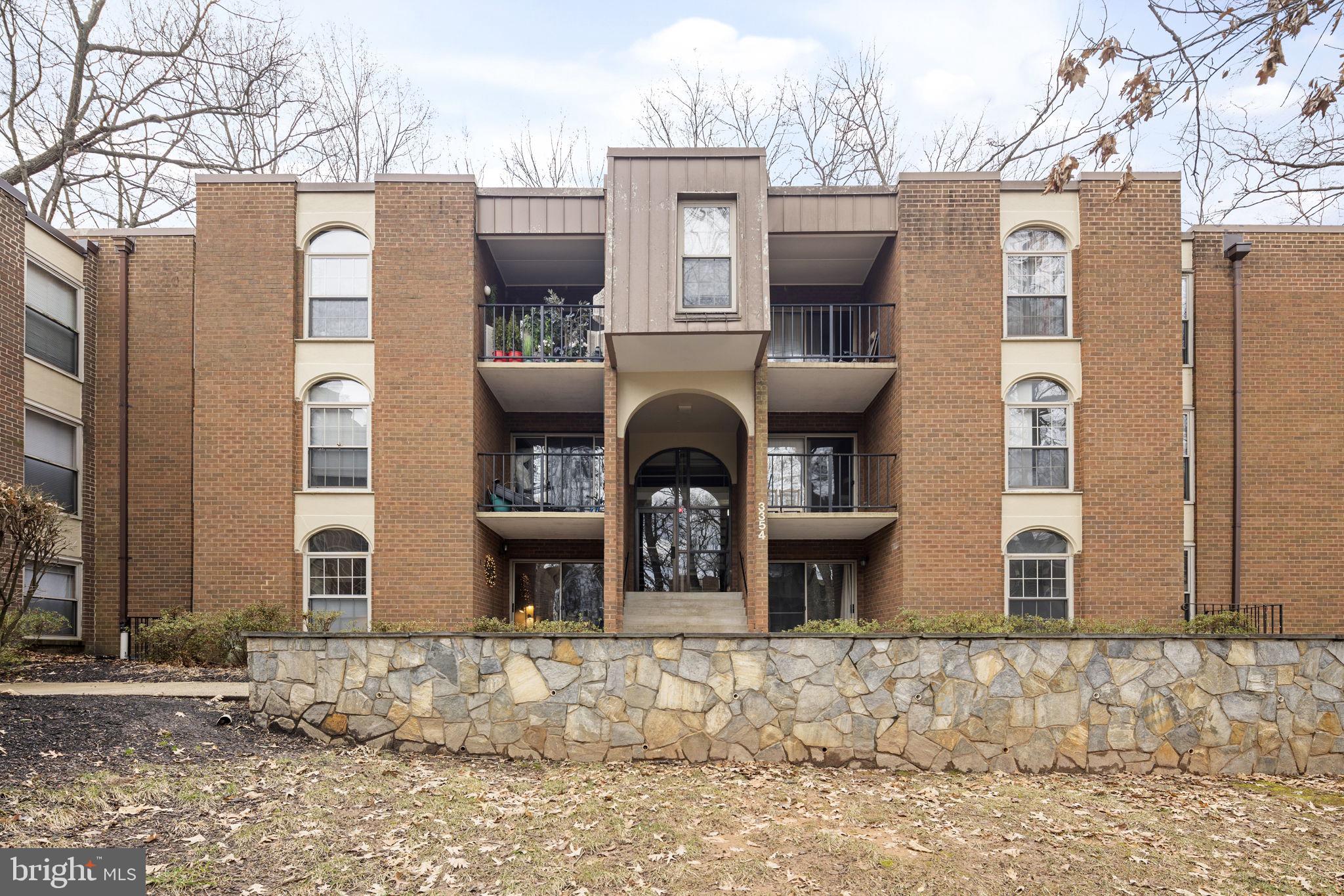 3354 WOODBURN ROAD 14