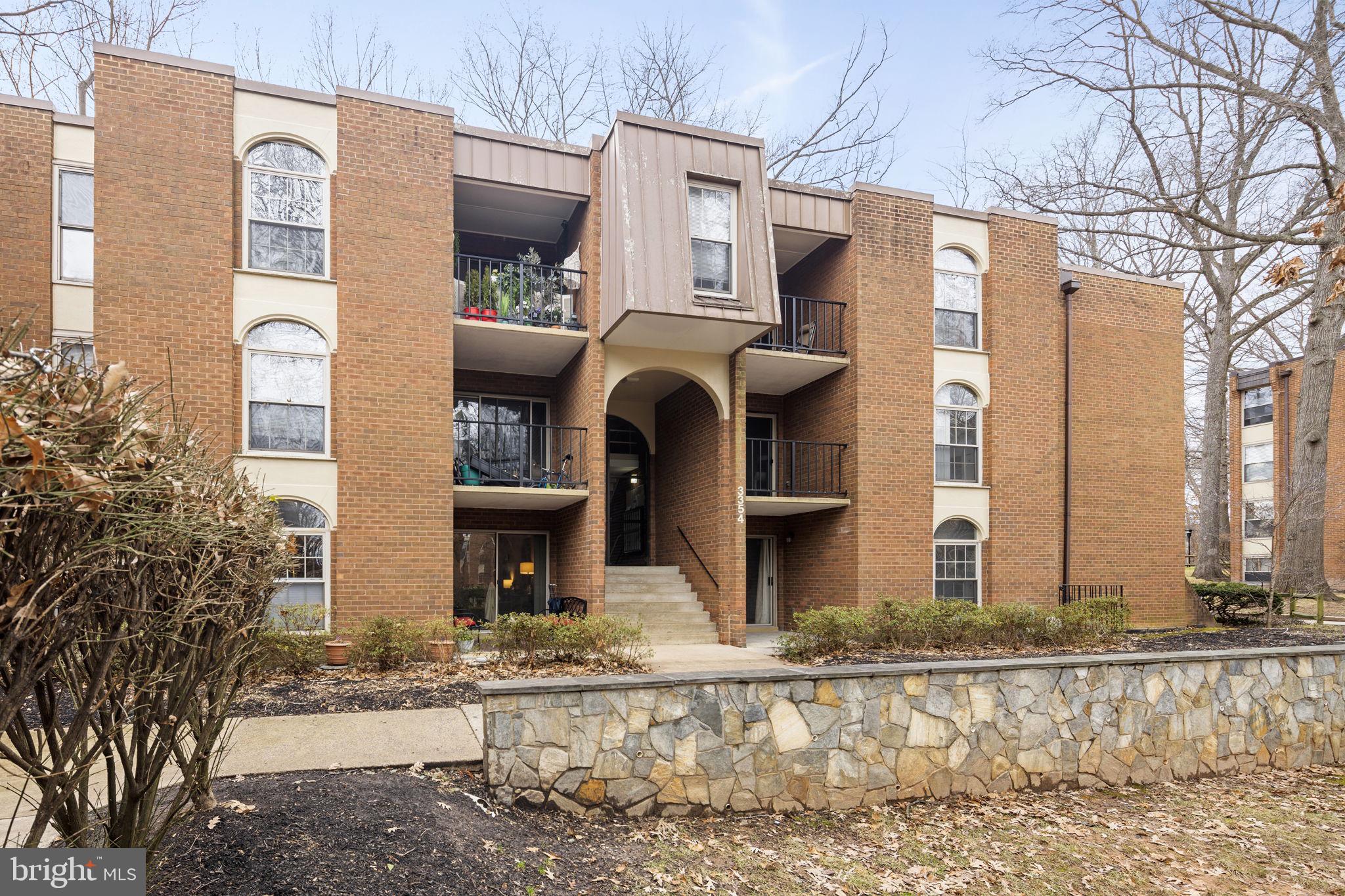 3354 WOODBURN ROAD 14