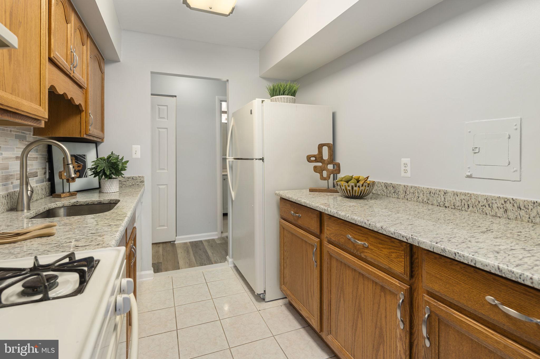 3354 WOODBURN ROAD 14