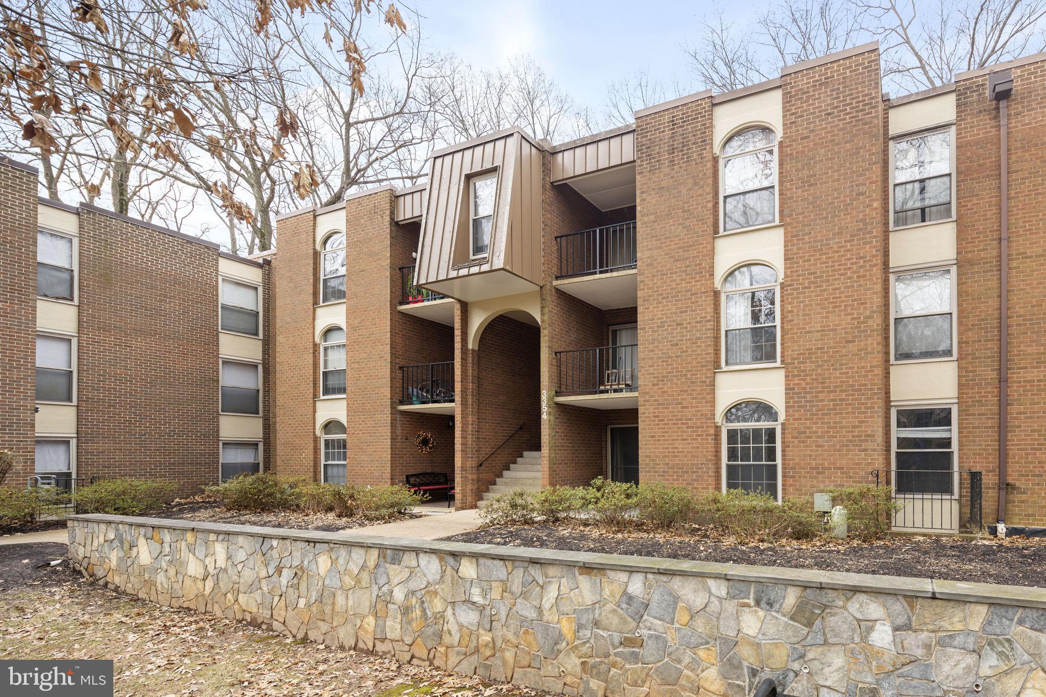 3354 WOODBURN ROAD 14