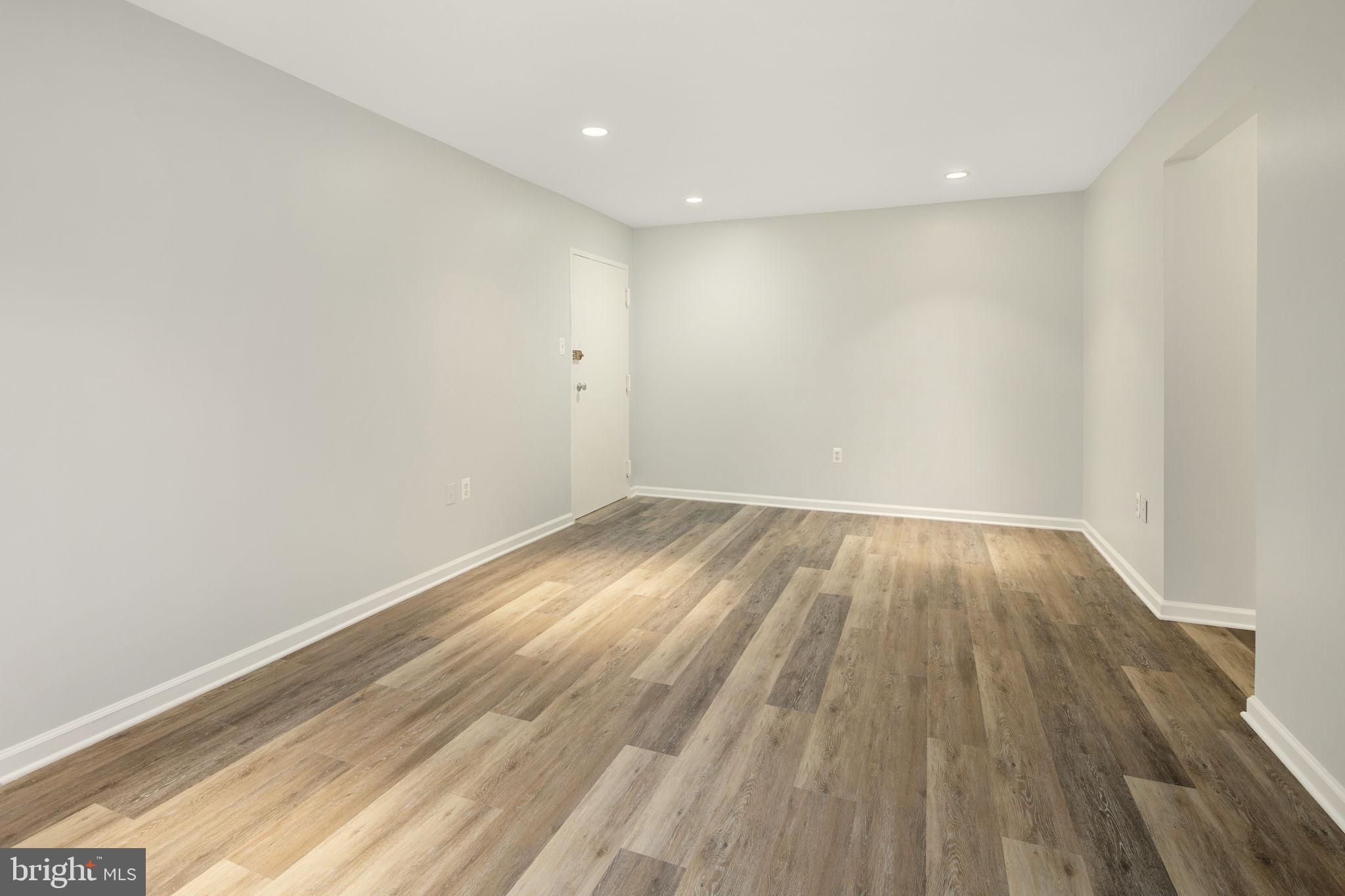 3354 WOODBURN ROAD 14