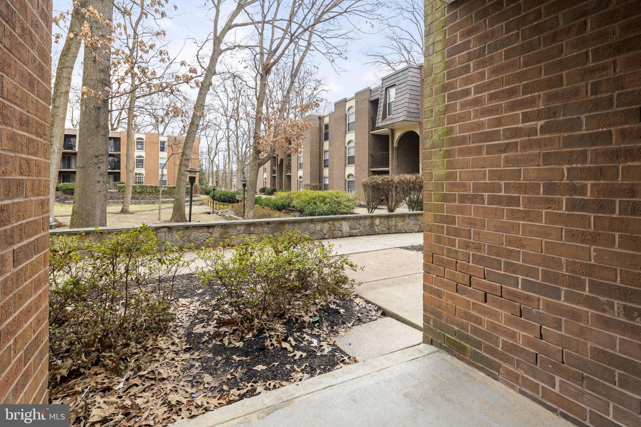3354 WOODBURN ROAD 14