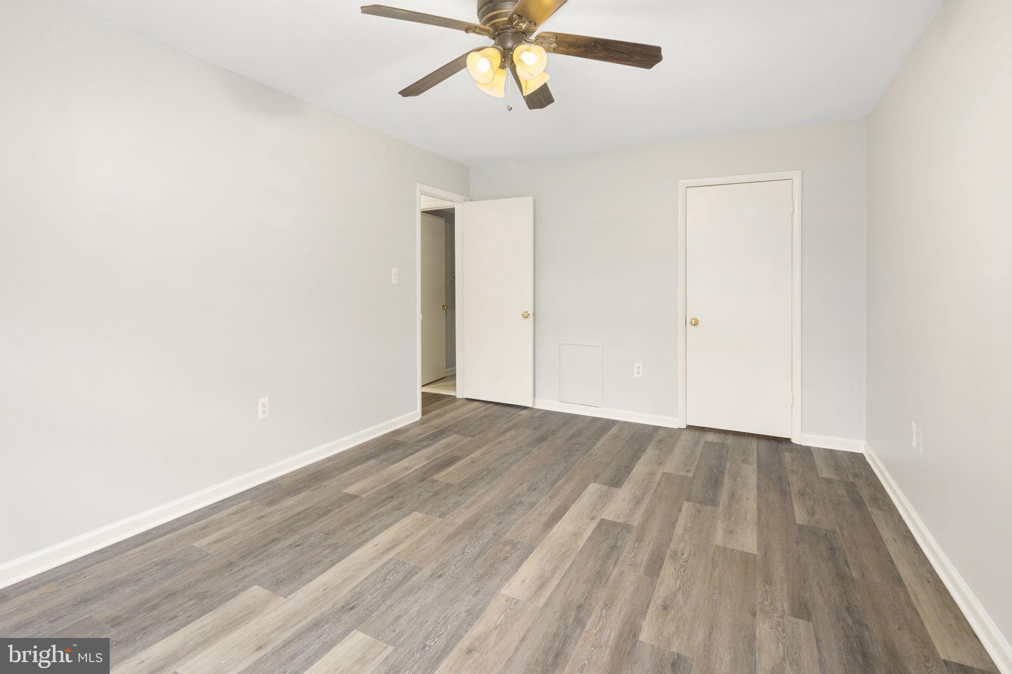 3354 WOODBURN ROAD 14