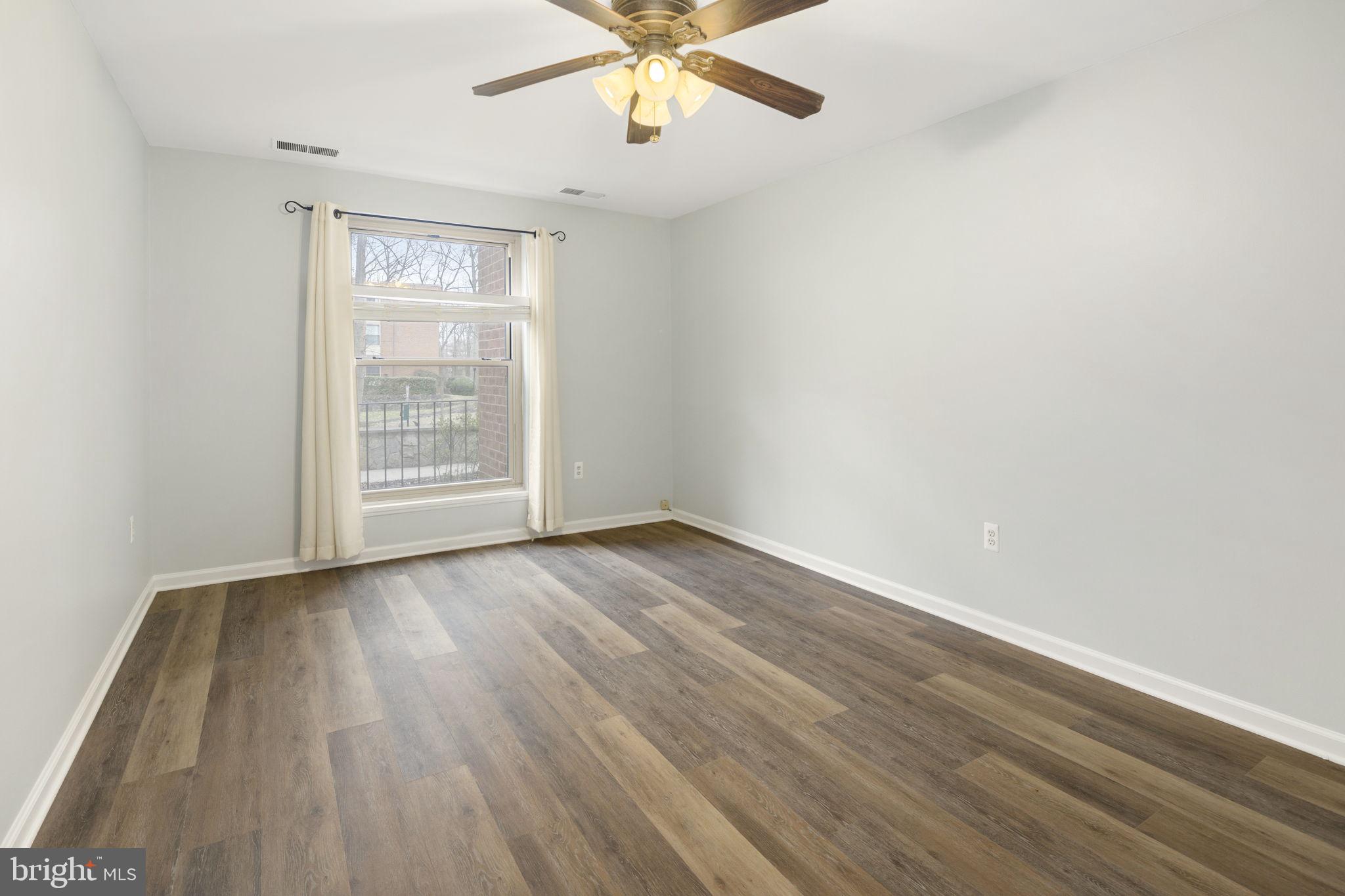 3354 WOODBURN ROAD 14