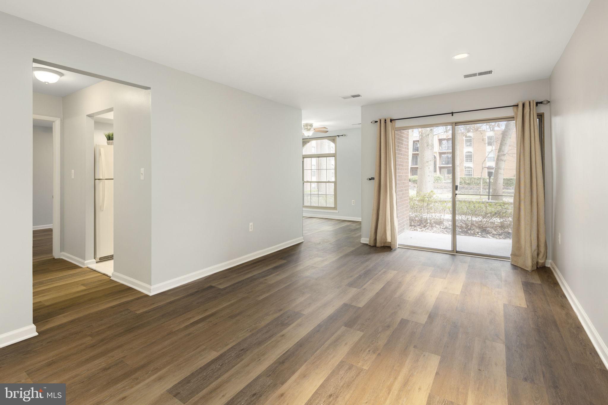 3354 WOODBURN ROAD 14