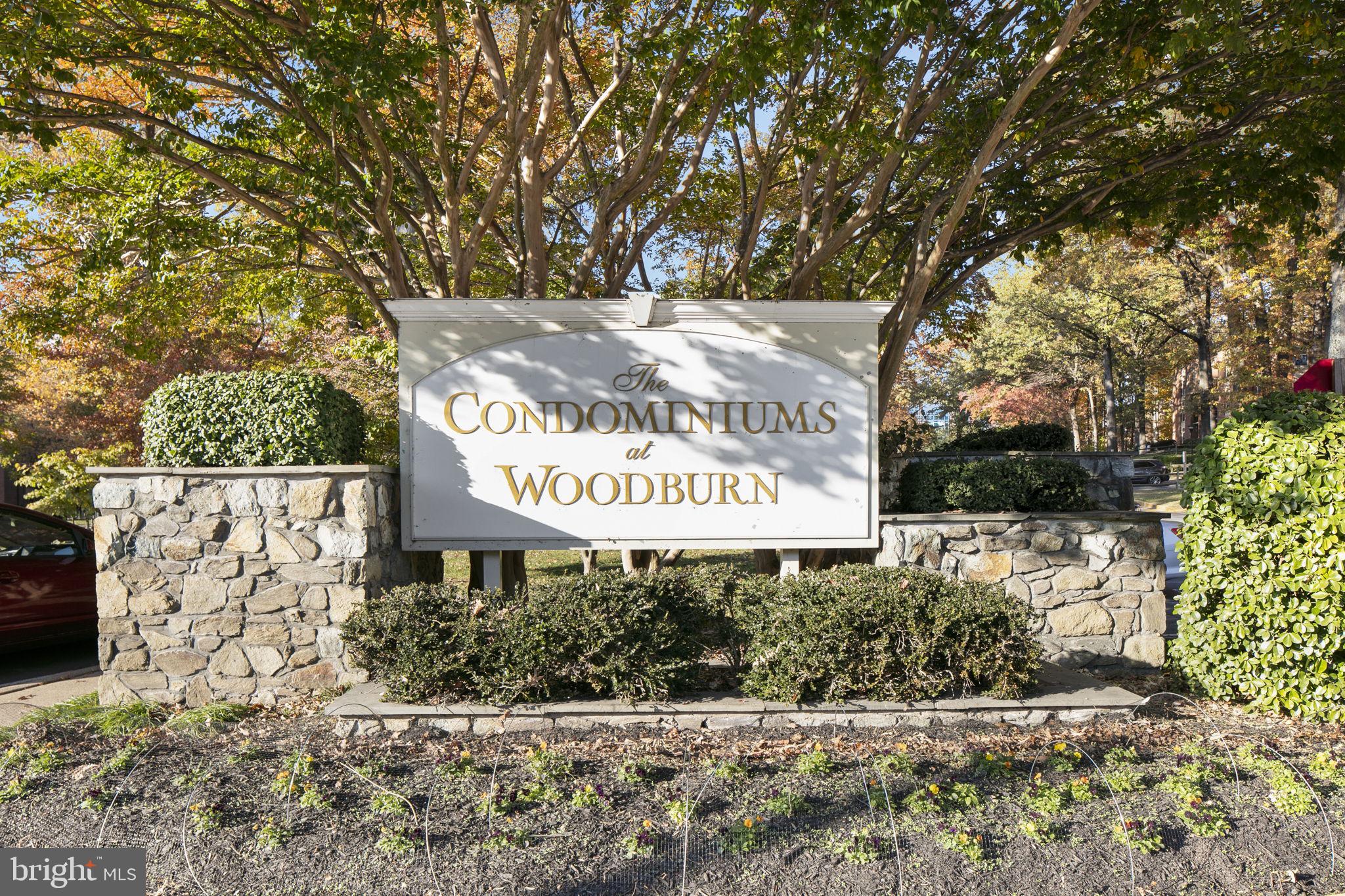 3354 WOODBURN ROAD 14