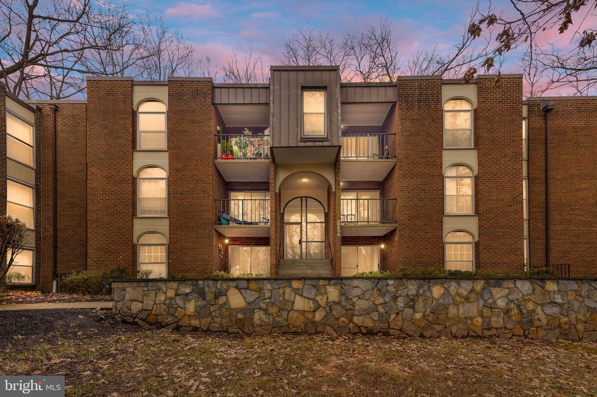 3354 WOODBURN ROAD 14