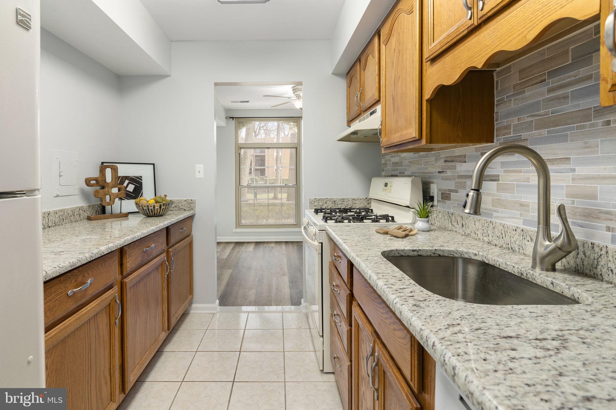 3354 WOODBURN ROAD 14
