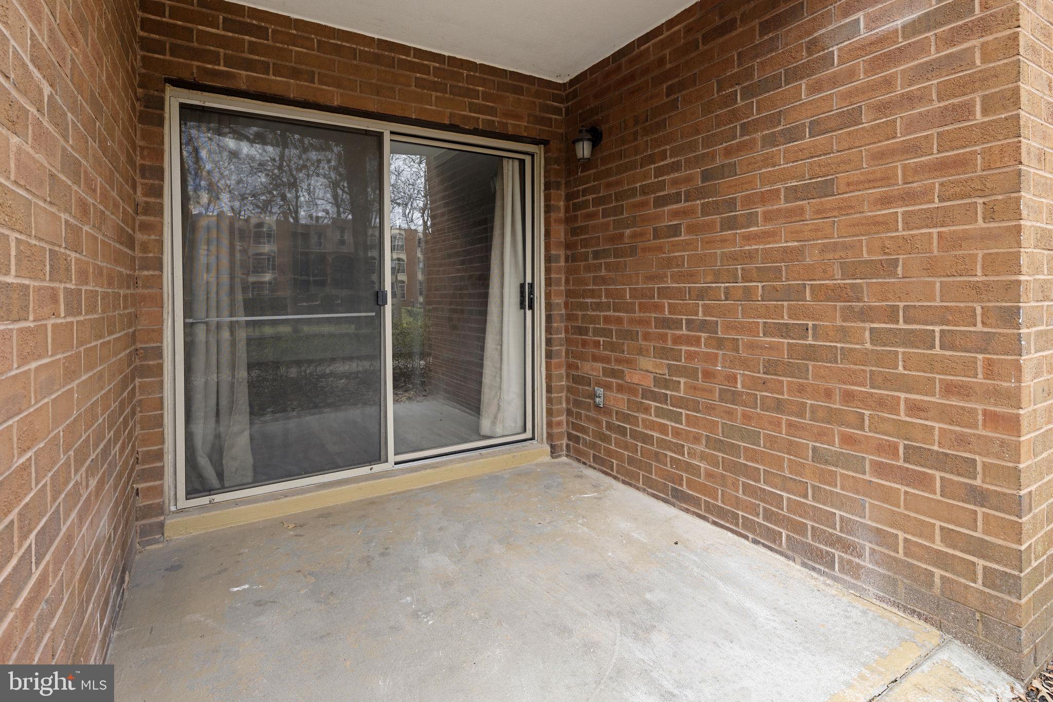 3354 WOODBURN ROAD 14
