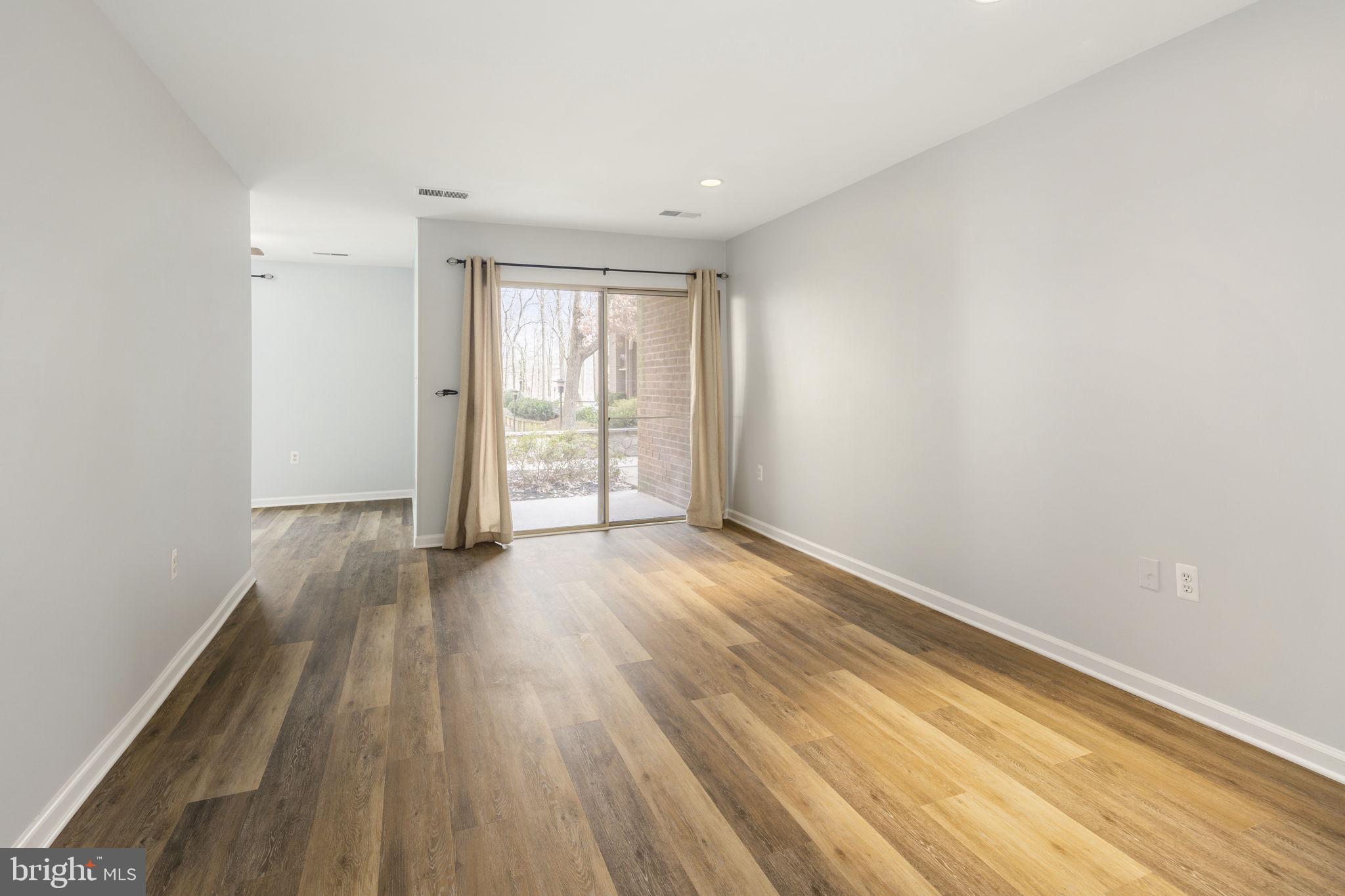 3354 WOODBURN ROAD 14
