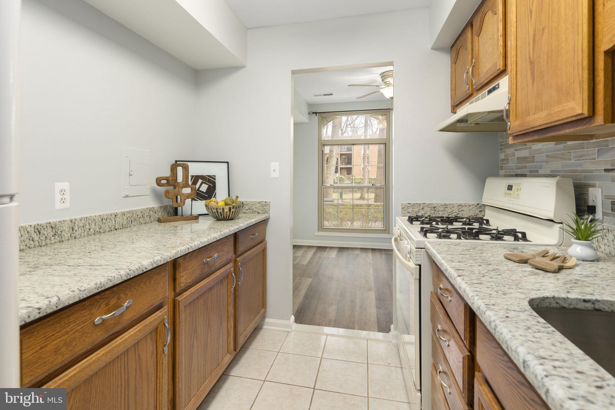 3354 WOODBURN ROAD 14