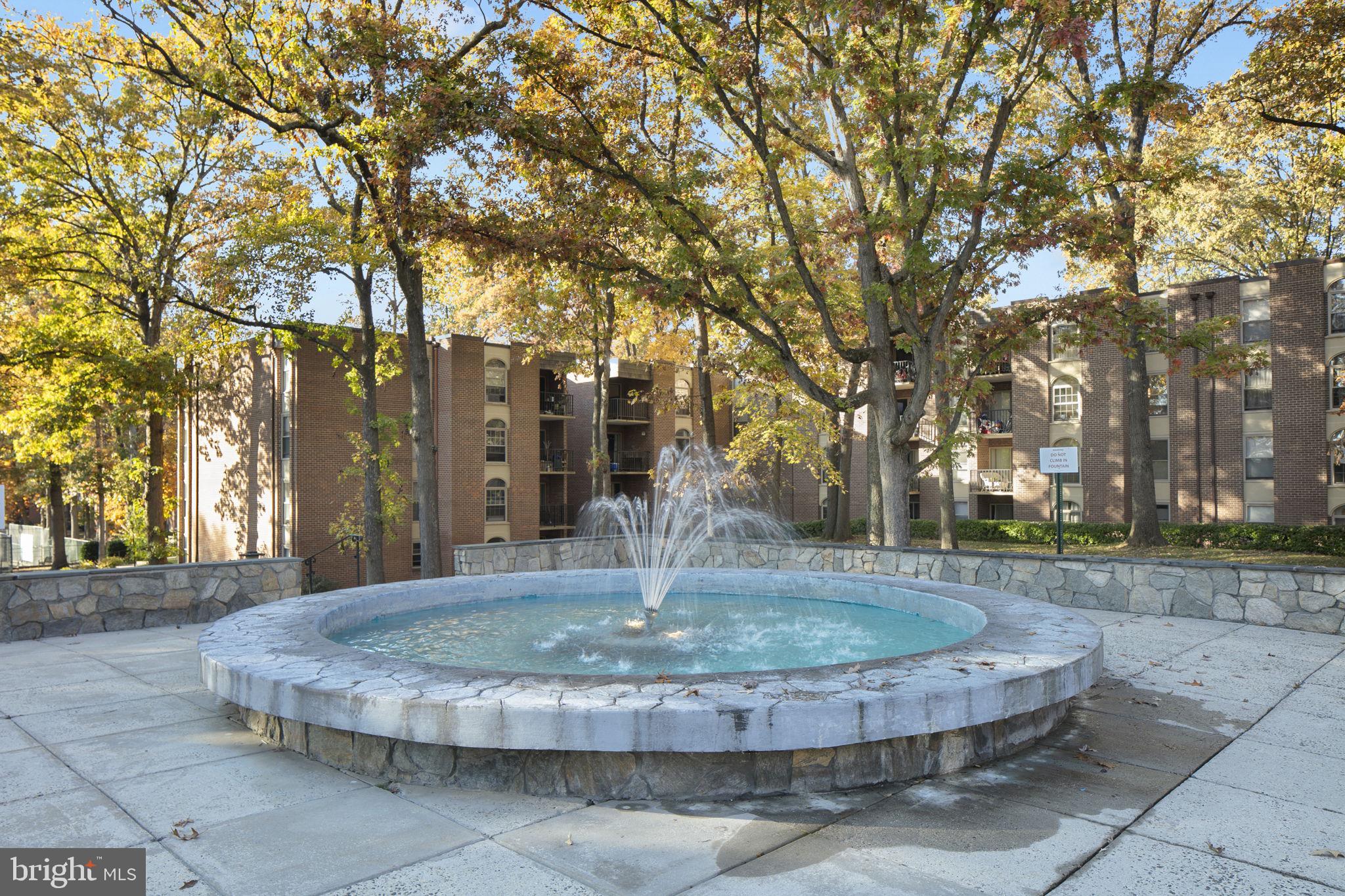 3354 WOODBURN ROAD 14
