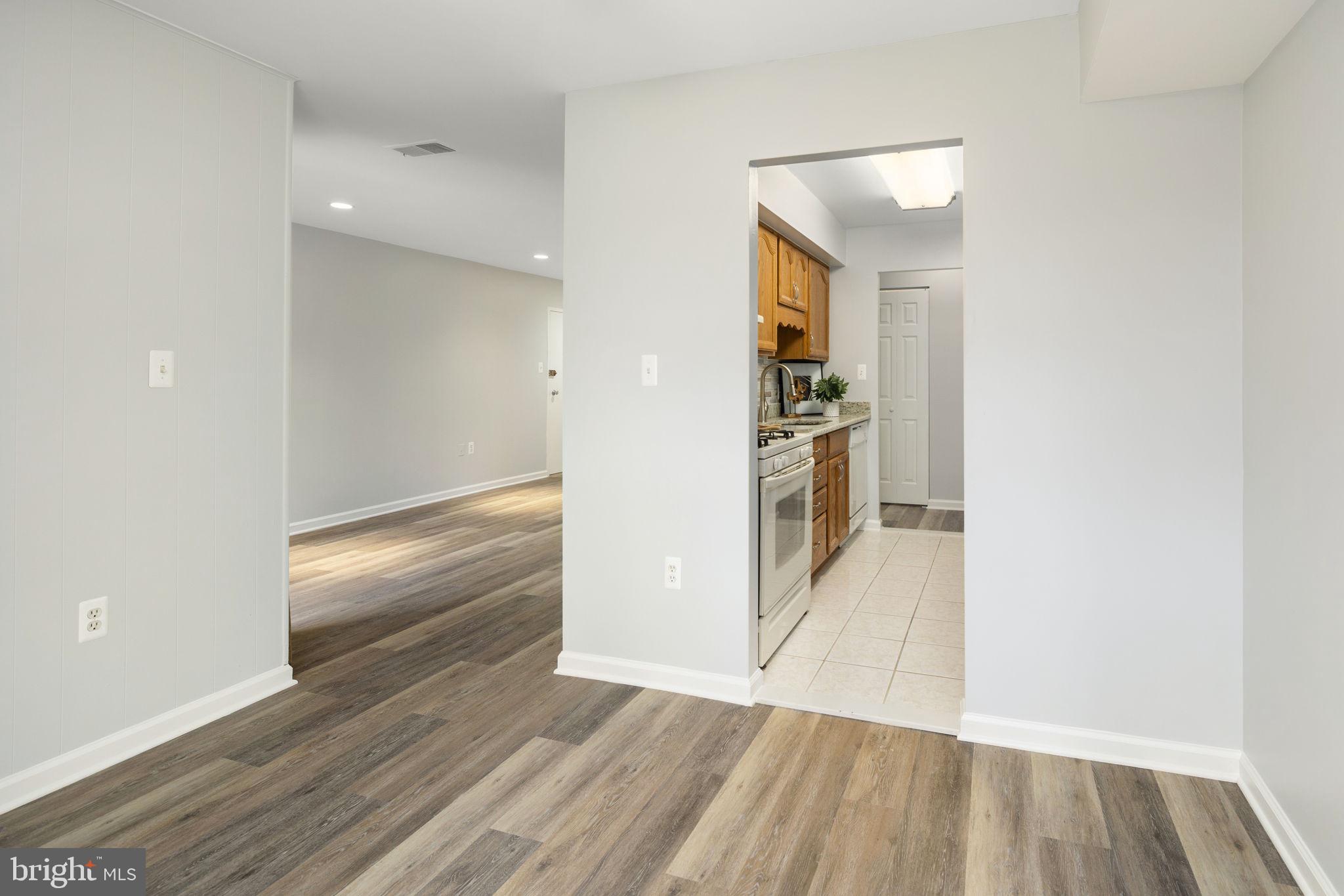 3354 WOODBURN ROAD 14