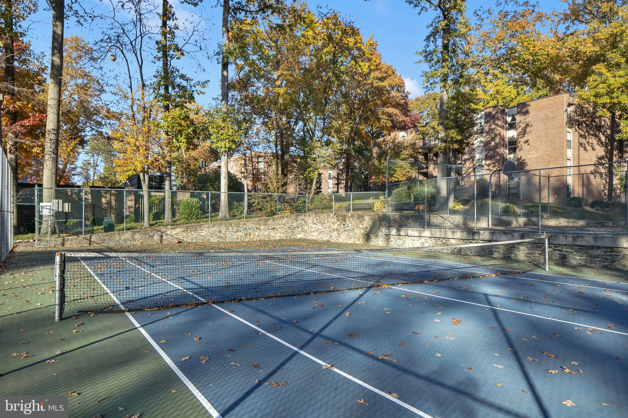 3354 WOODBURN ROAD 14