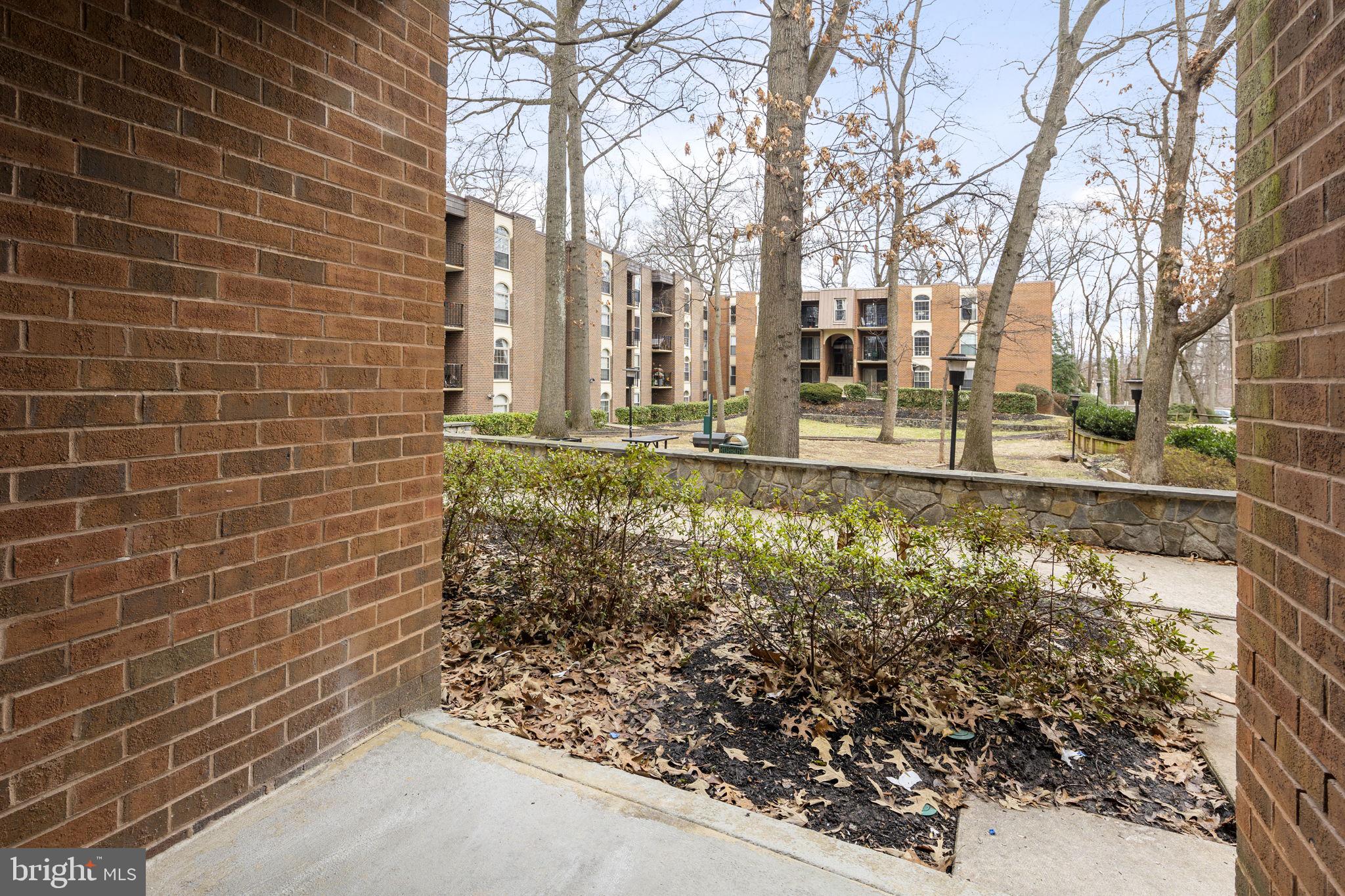 3354 WOODBURN ROAD 14