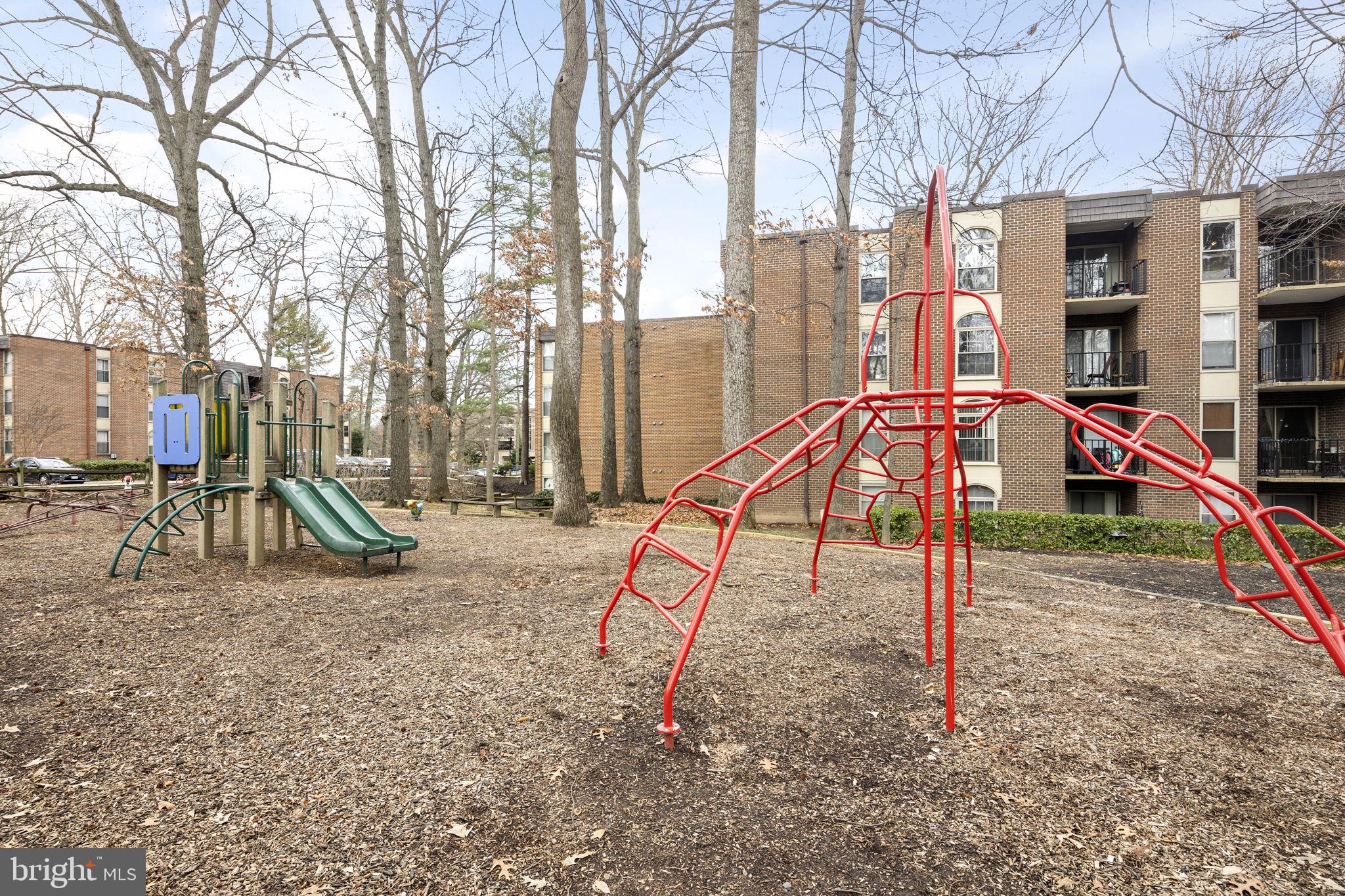 3354 WOODBURN ROAD 14