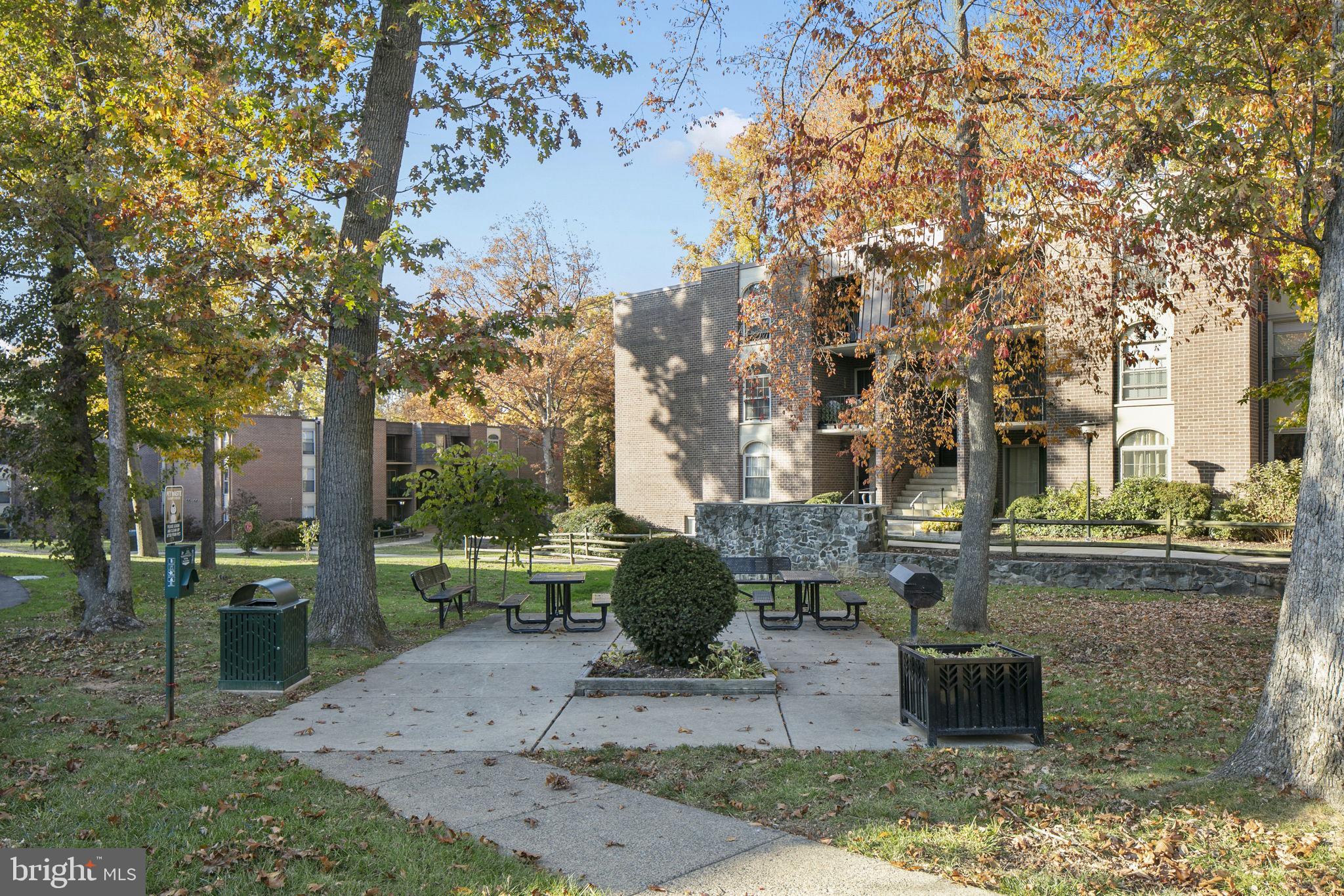 3354 WOODBURN ROAD 14