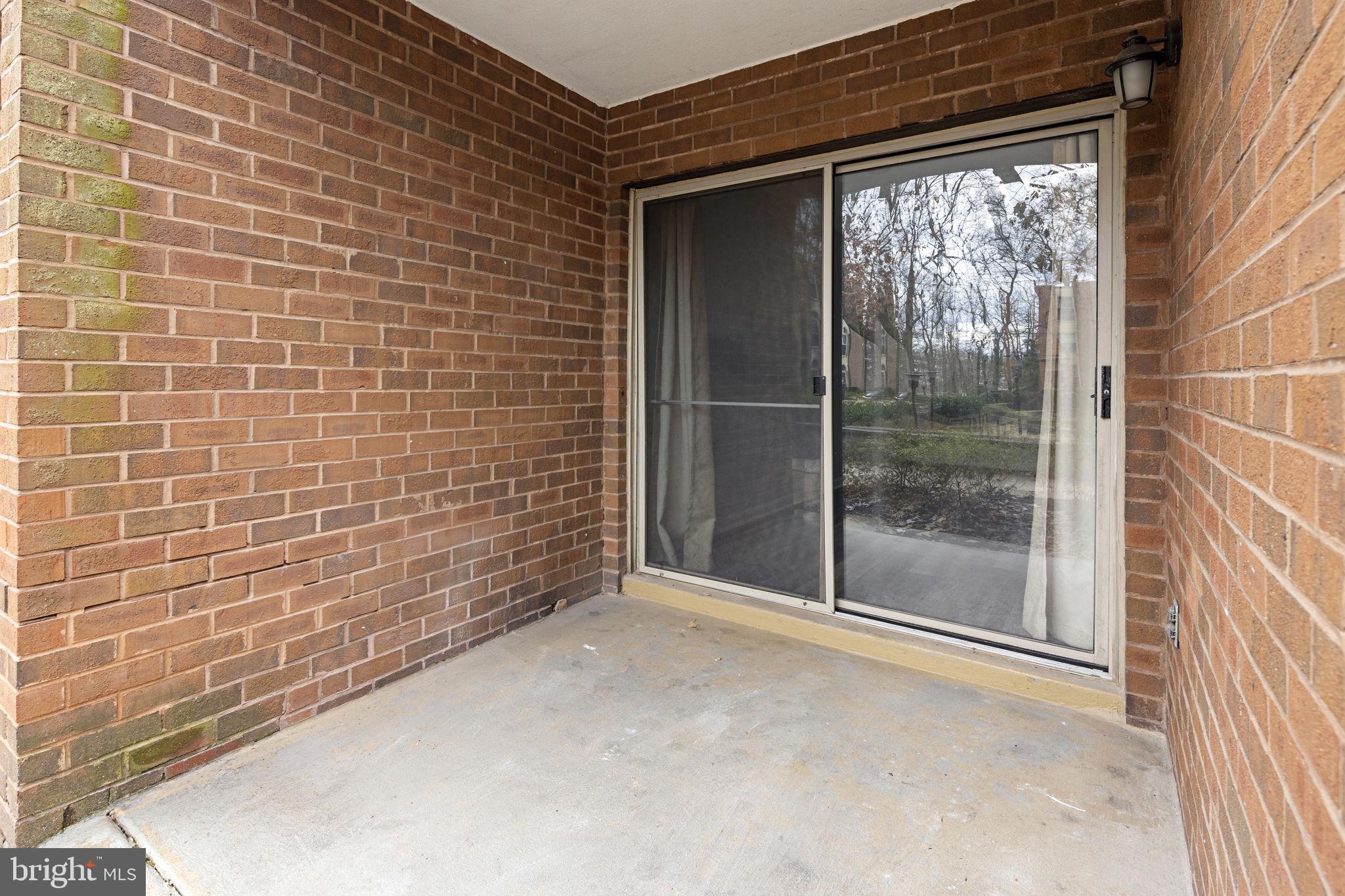 3354 WOODBURN ROAD 14