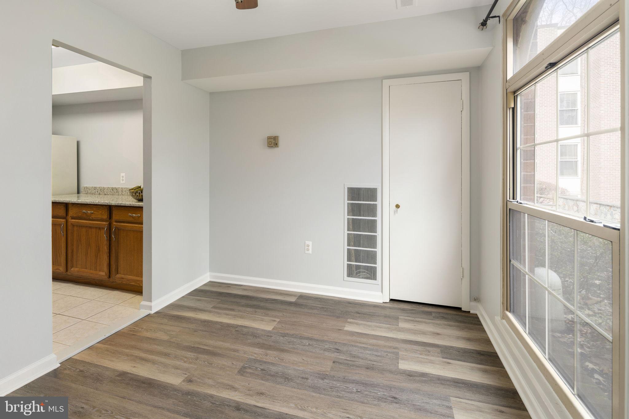 3354 WOODBURN ROAD 14