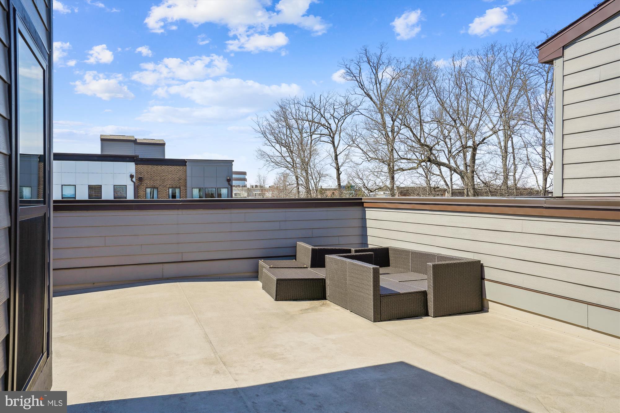 12122 LOBLOLLY DRIVE 38