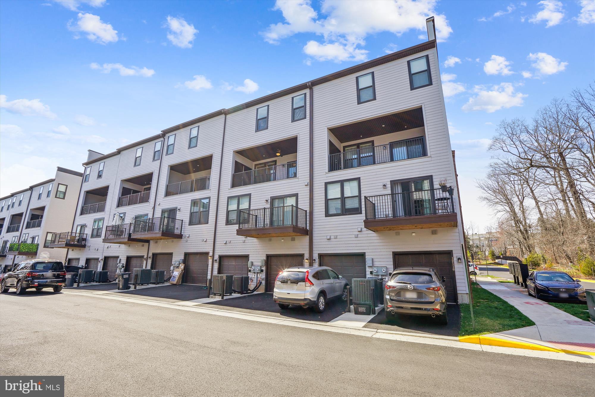 12122 LOBLOLLY DRIVE 38