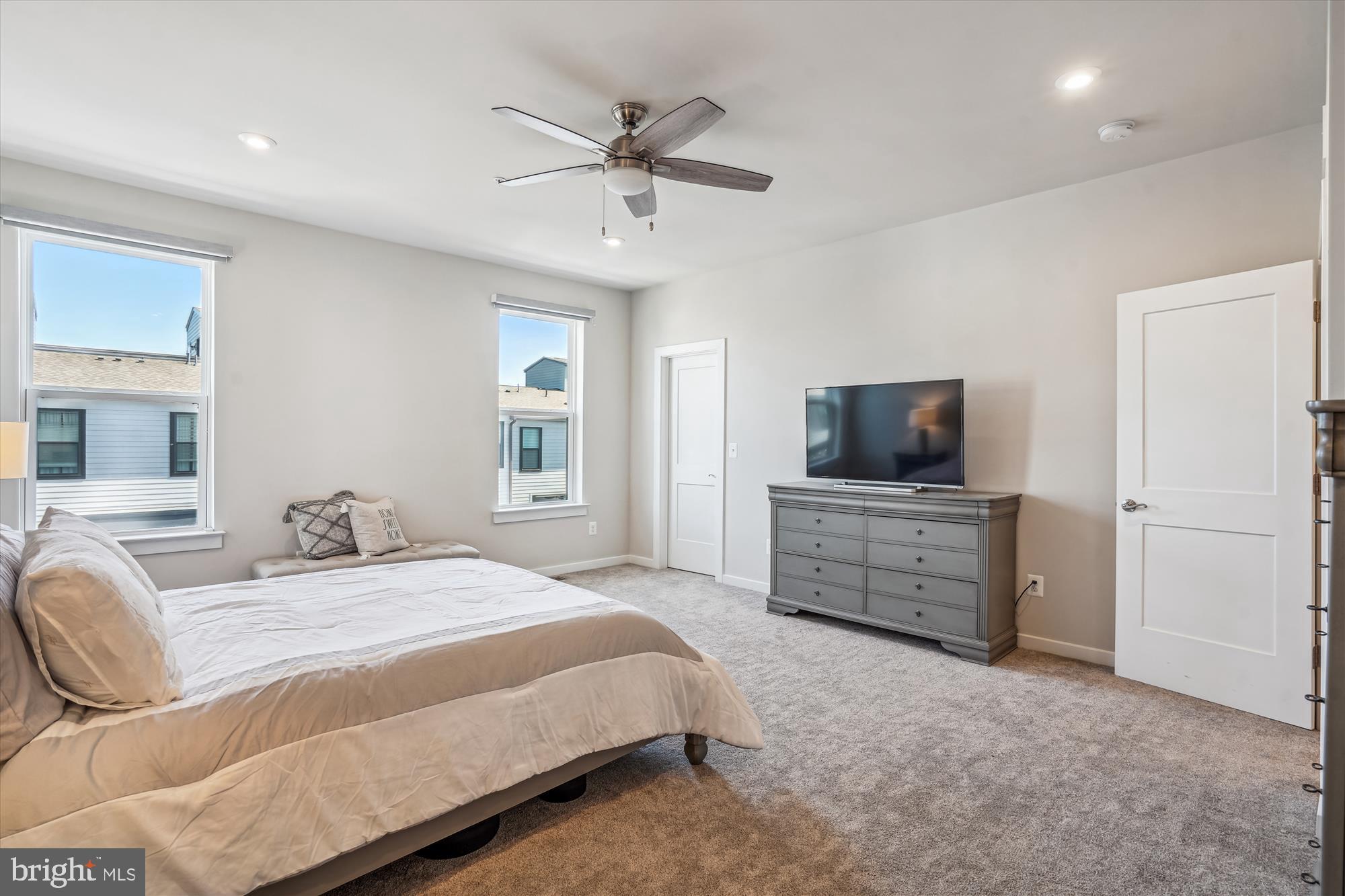 12122 LOBLOLLY DRIVE 38