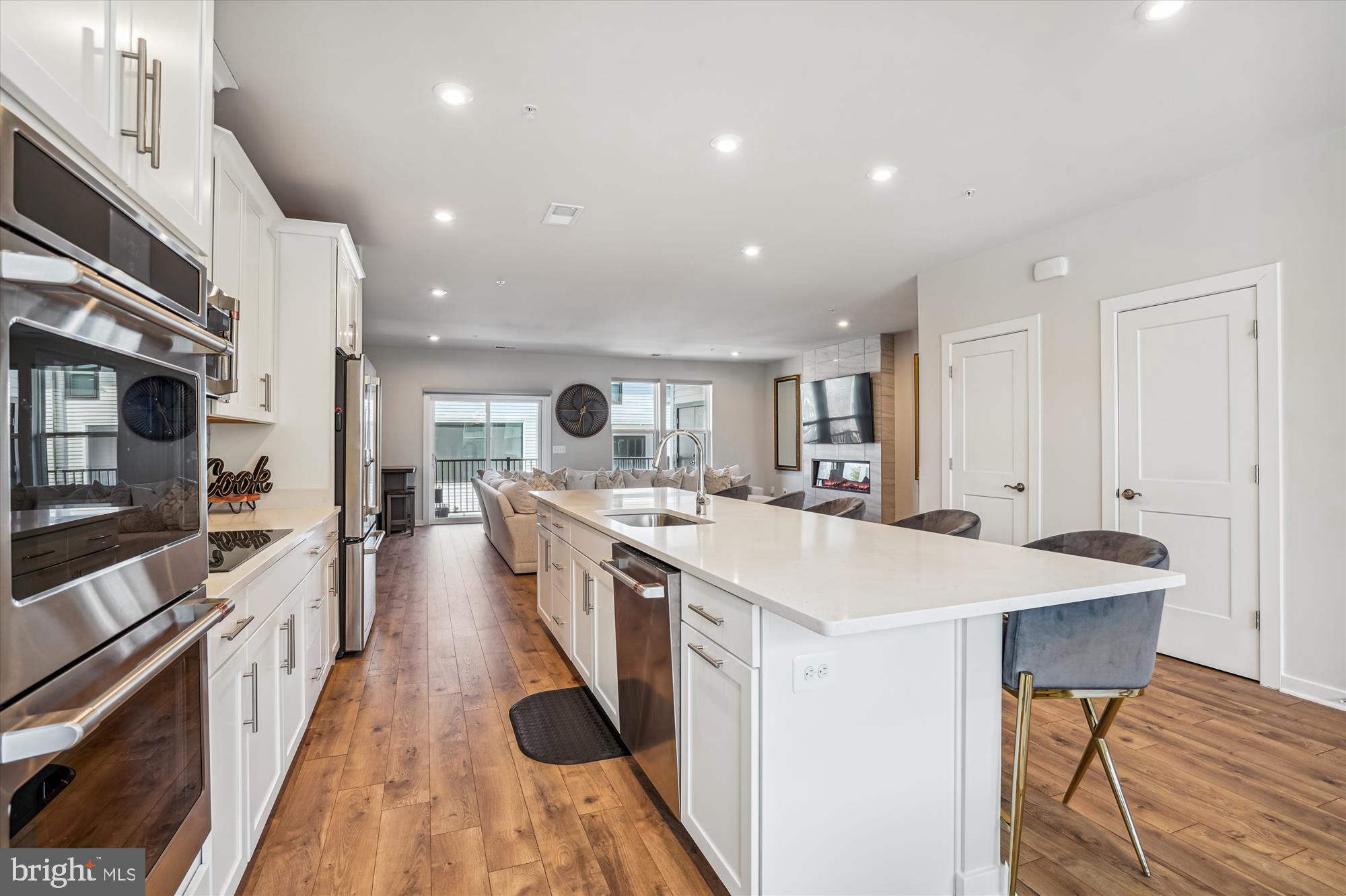 12122 LOBLOLLY DRIVE 38