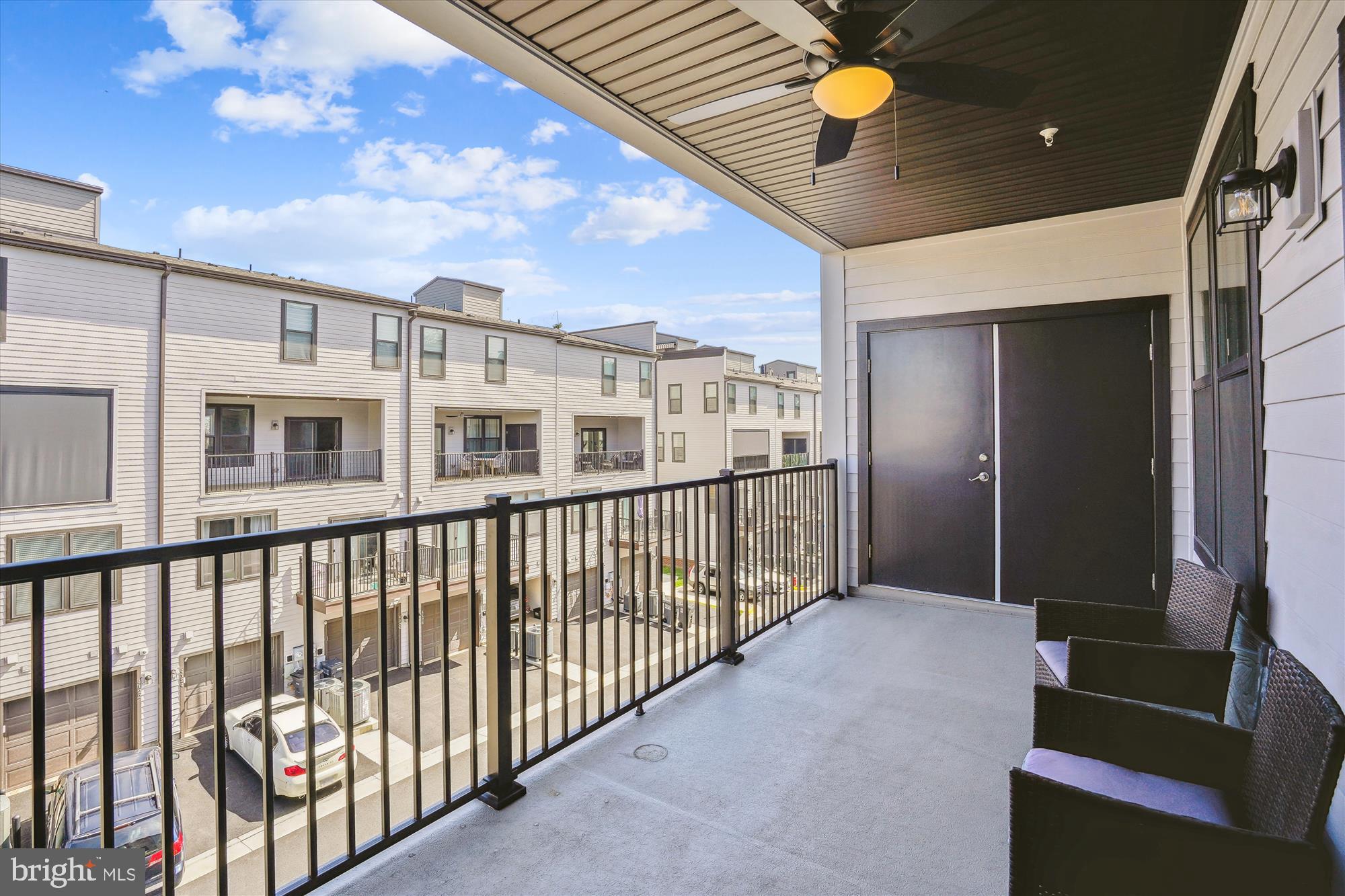 12122 LOBLOLLY DRIVE 38