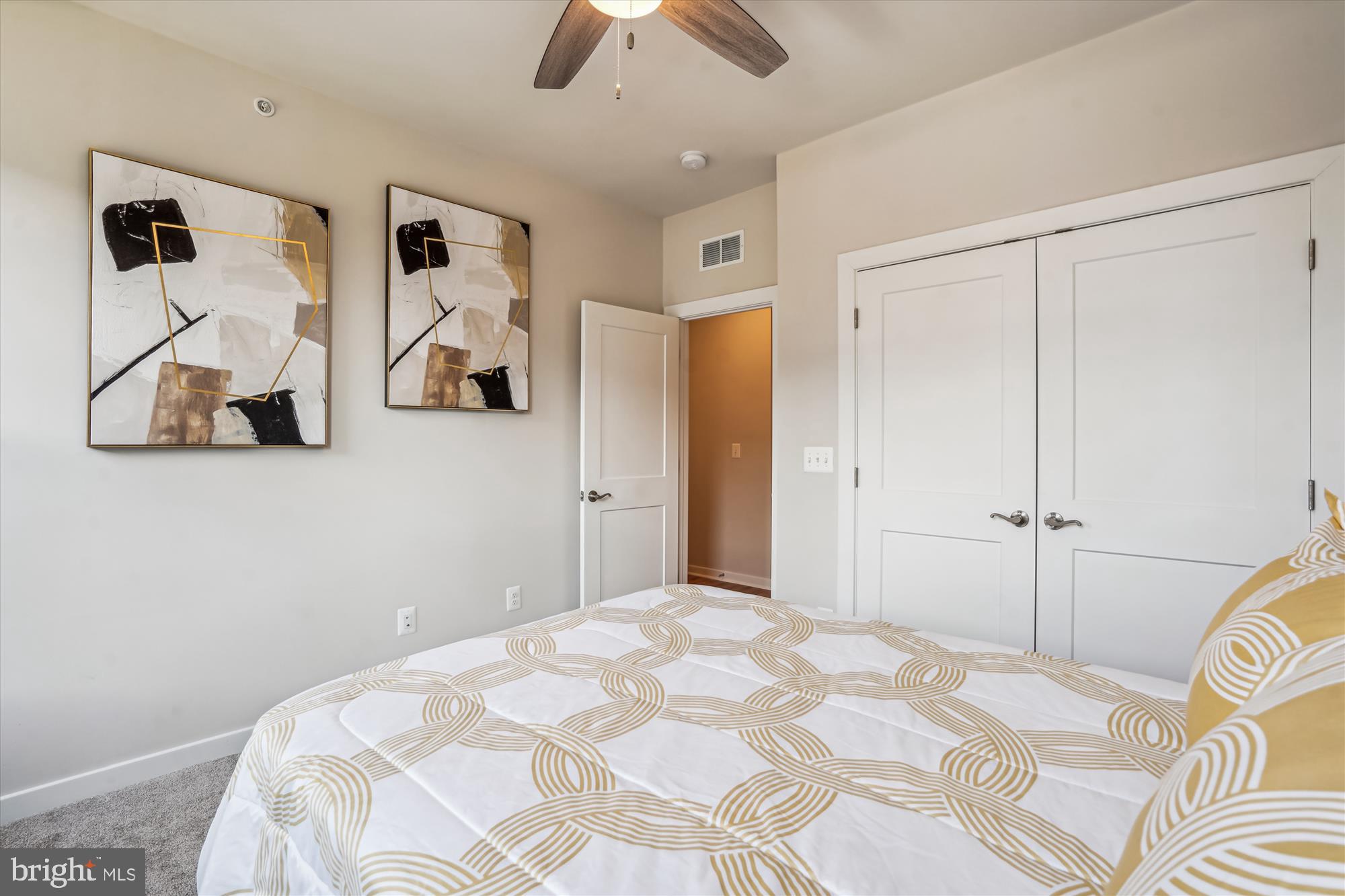 12122 LOBLOLLY DRIVE 38