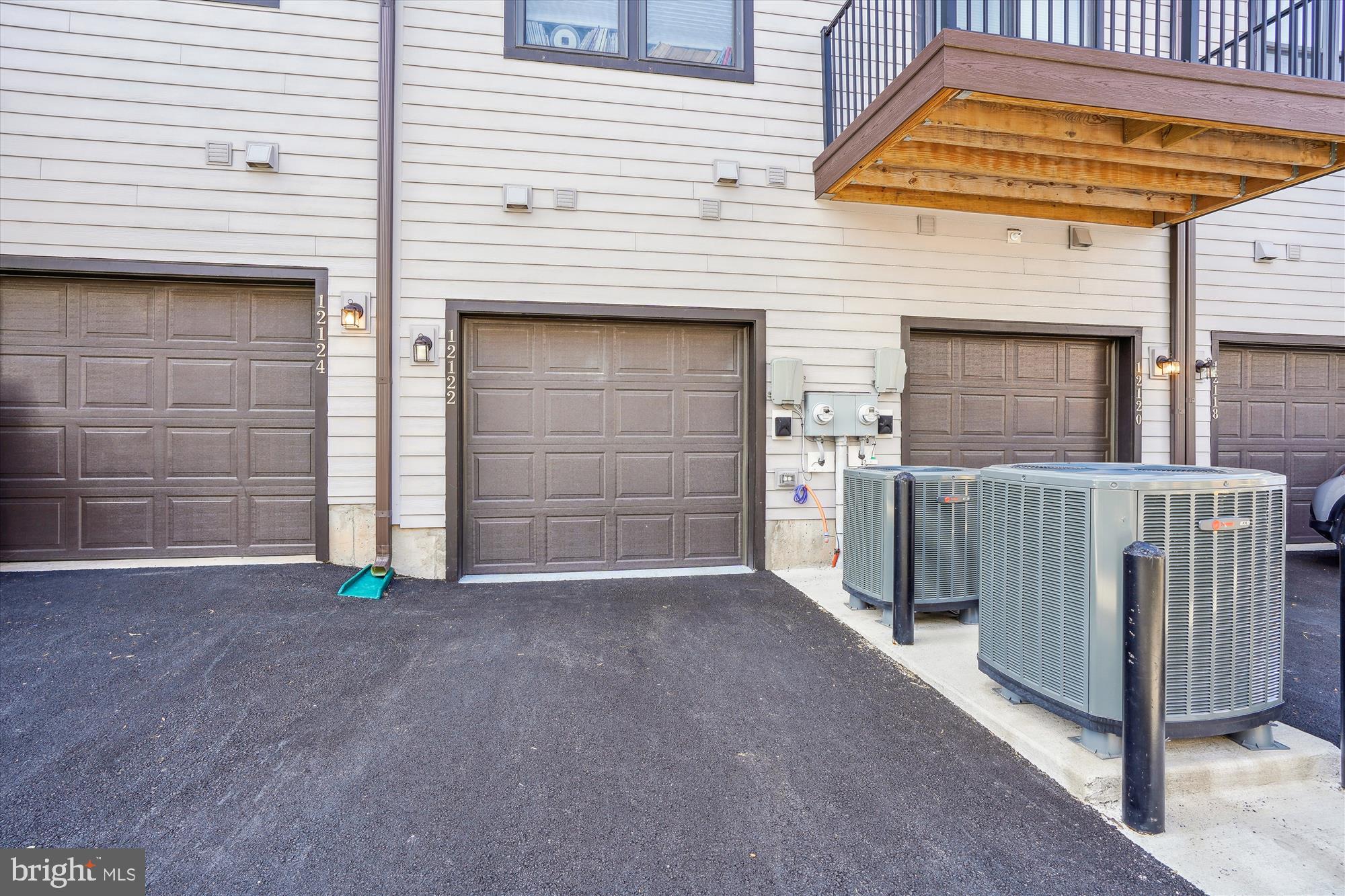 12122 LOBLOLLY DRIVE 38