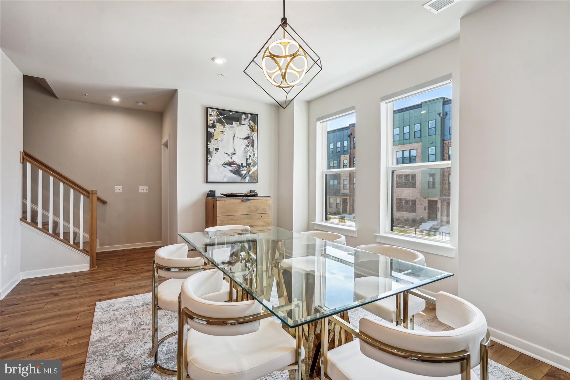 12122 LOBLOLLY DRIVE 38