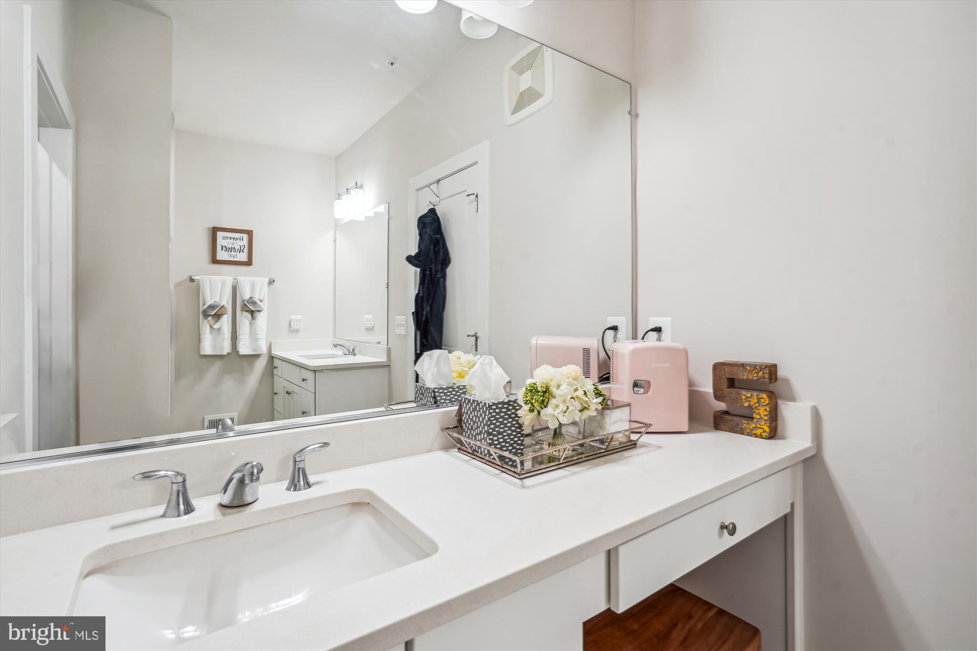 12122 LOBLOLLY DRIVE 38