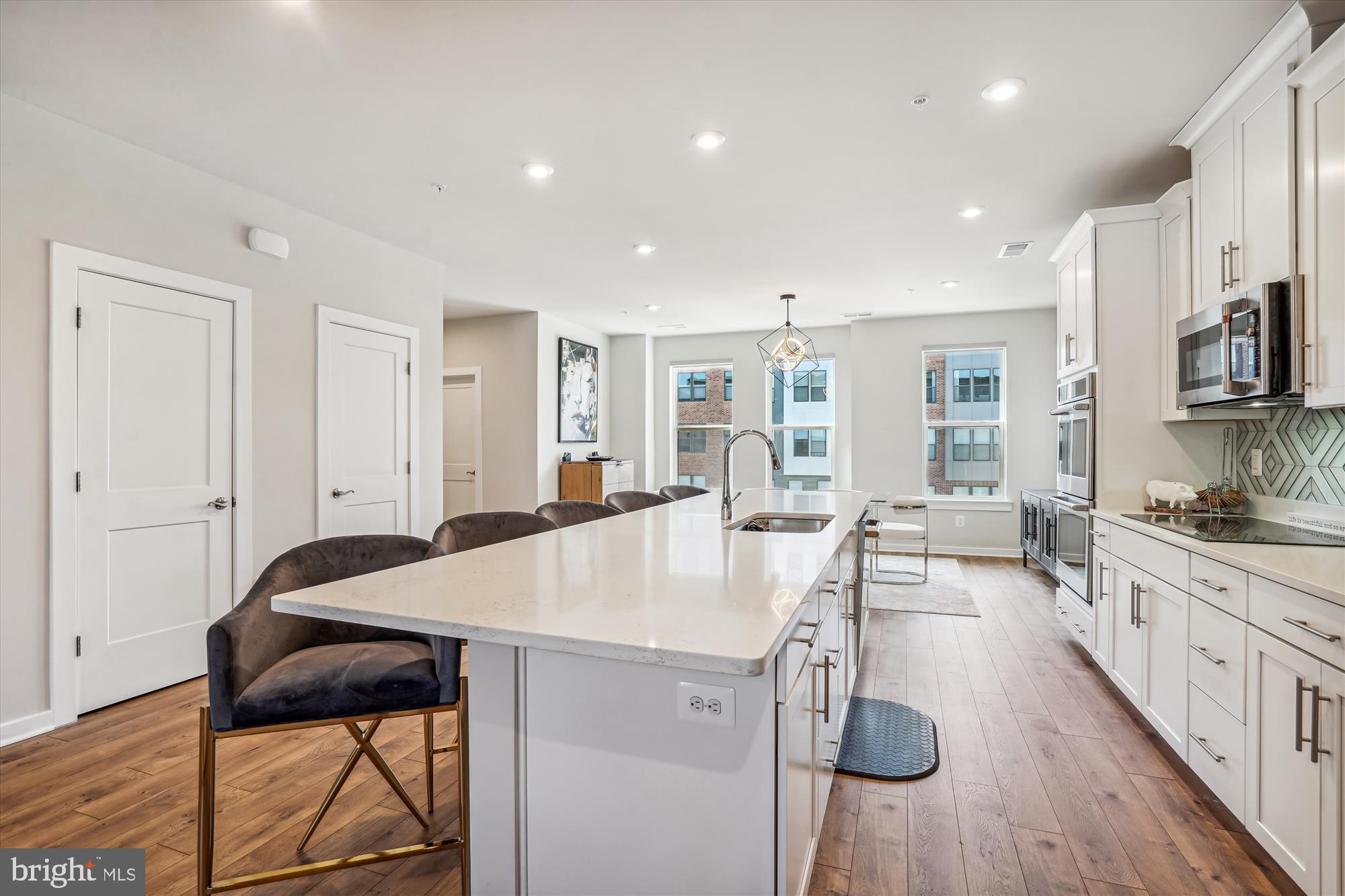 12122 LOBLOLLY DRIVE 38