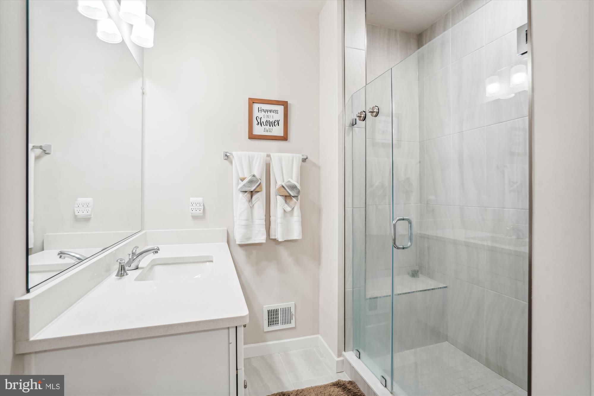 12122 LOBLOLLY DRIVE 38