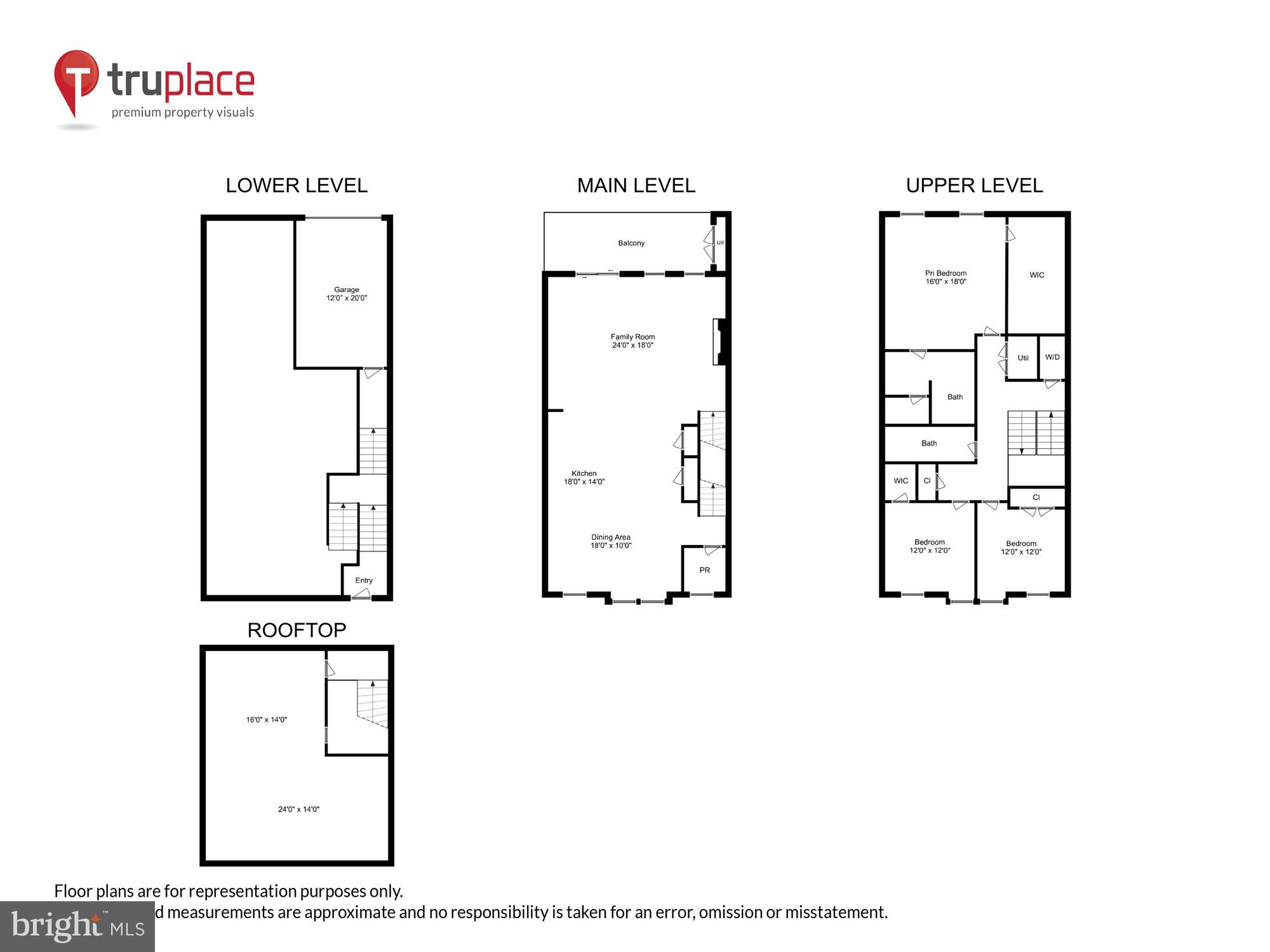 12122 LOBLOLLY DRIVE 38