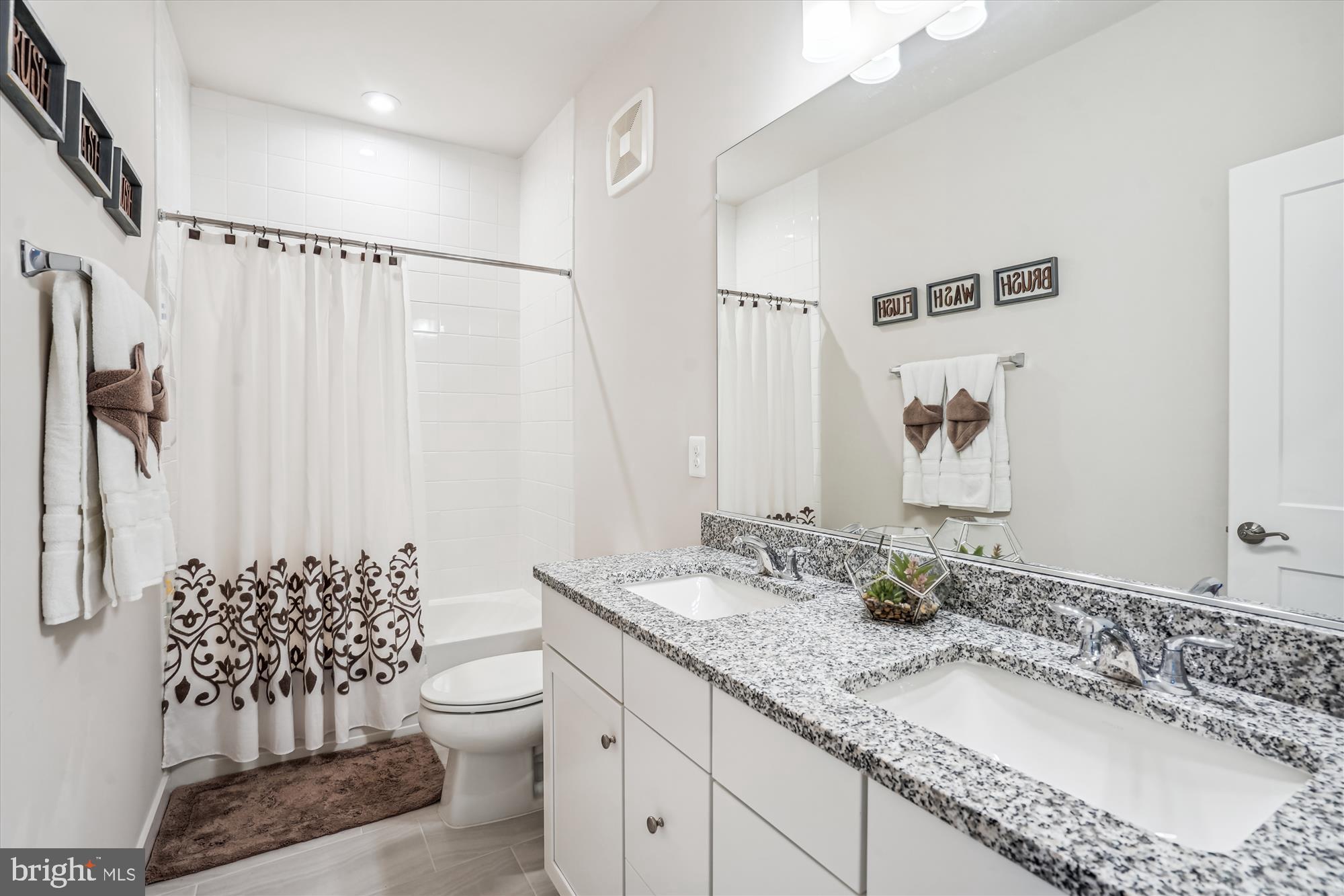 12122 LOBLOLLY DRIVE 38