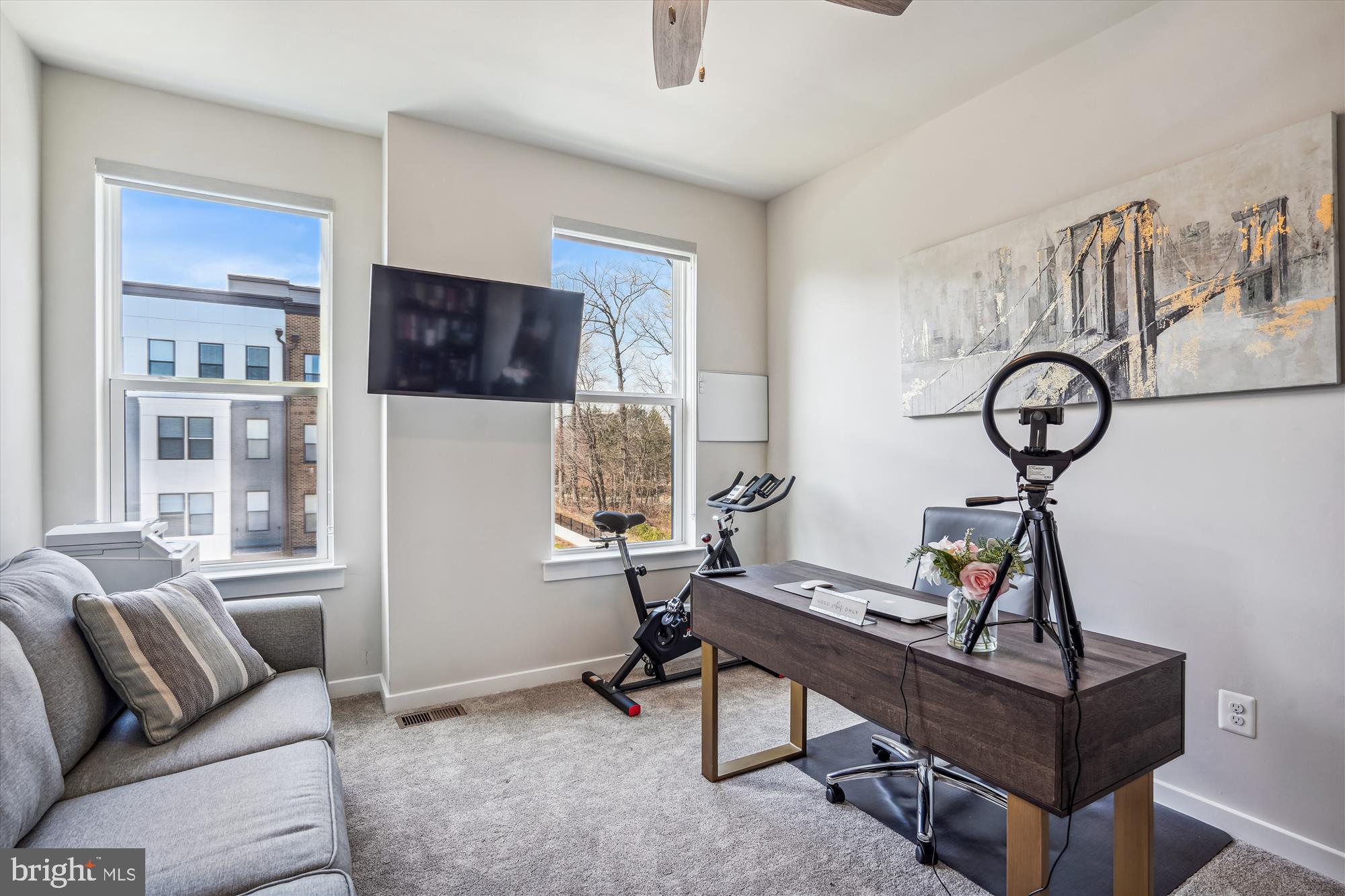 12122 LOBLOLLY DRIVE 38