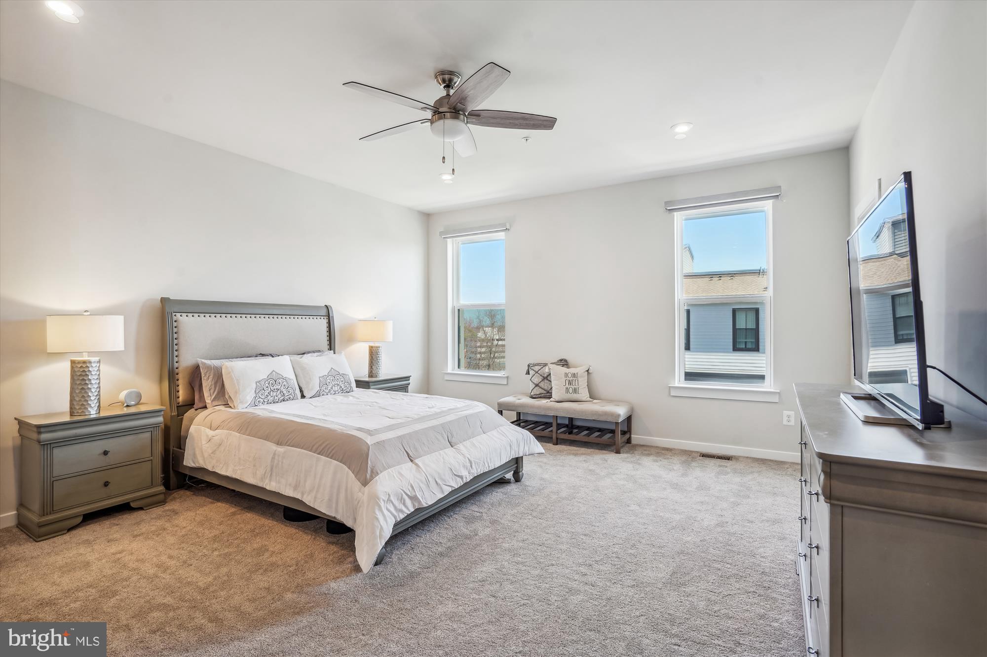 12122 LOBLOLLY DRIVE 38