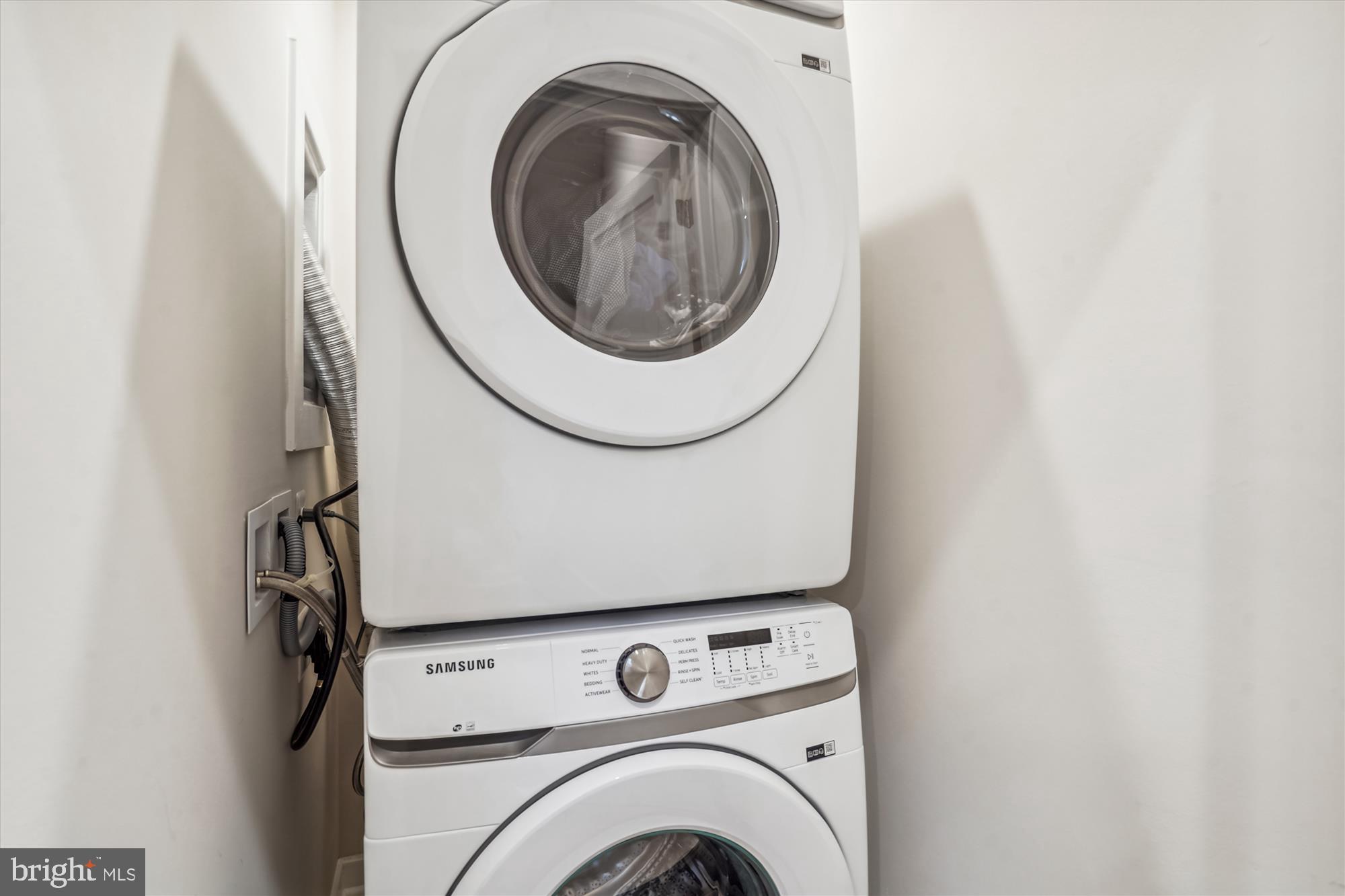 12122 LOBLOLLY DRIVE 38