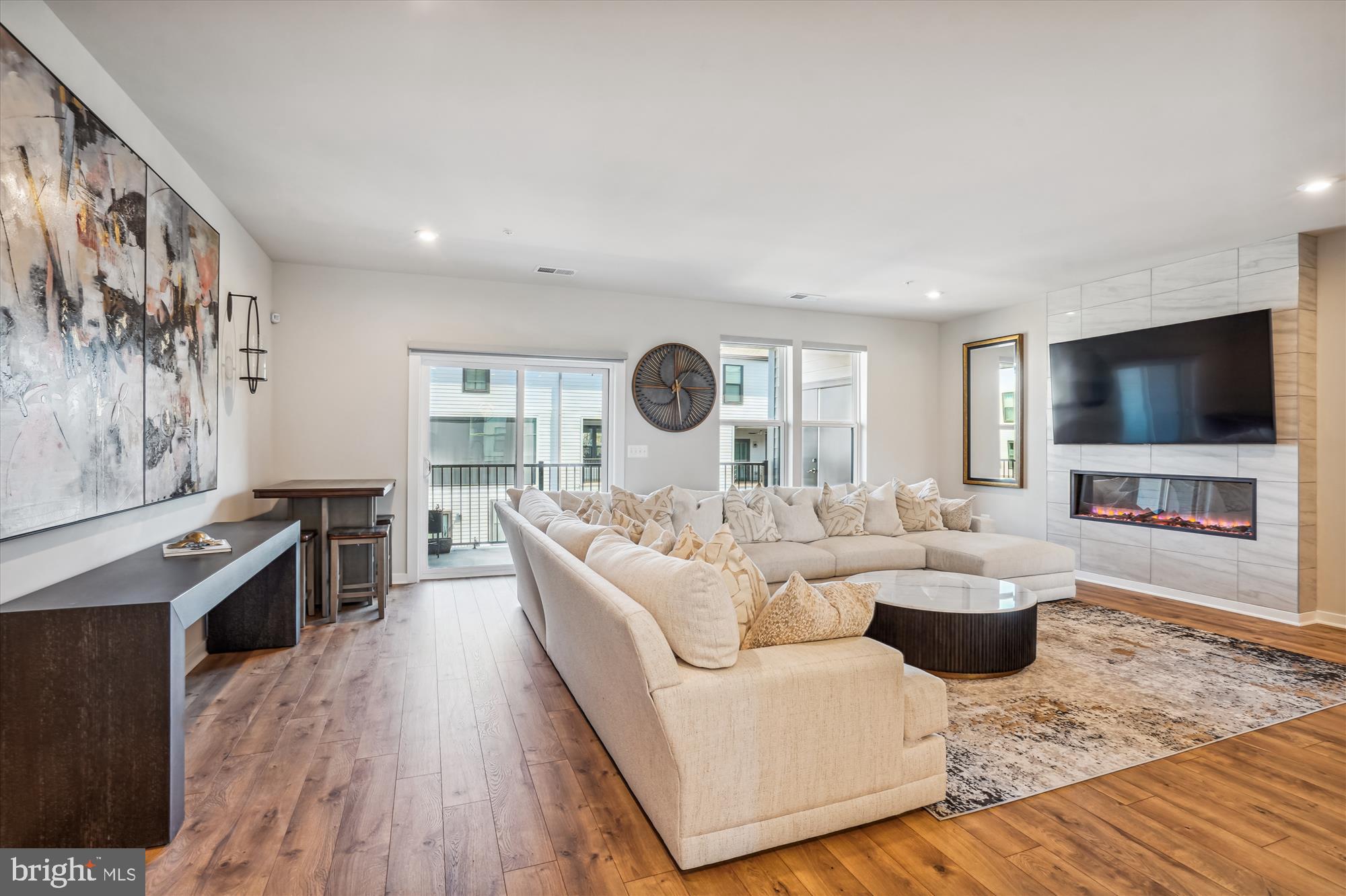 12122 LOBLOLLY DRIVE 38