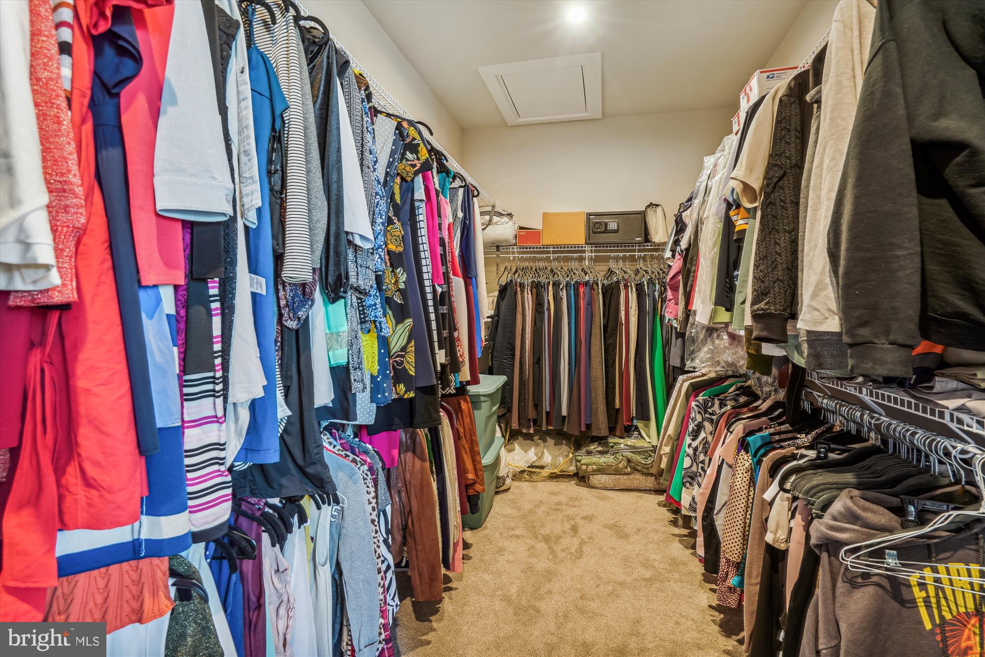 12122 LOBLOLLY DRIVE 38