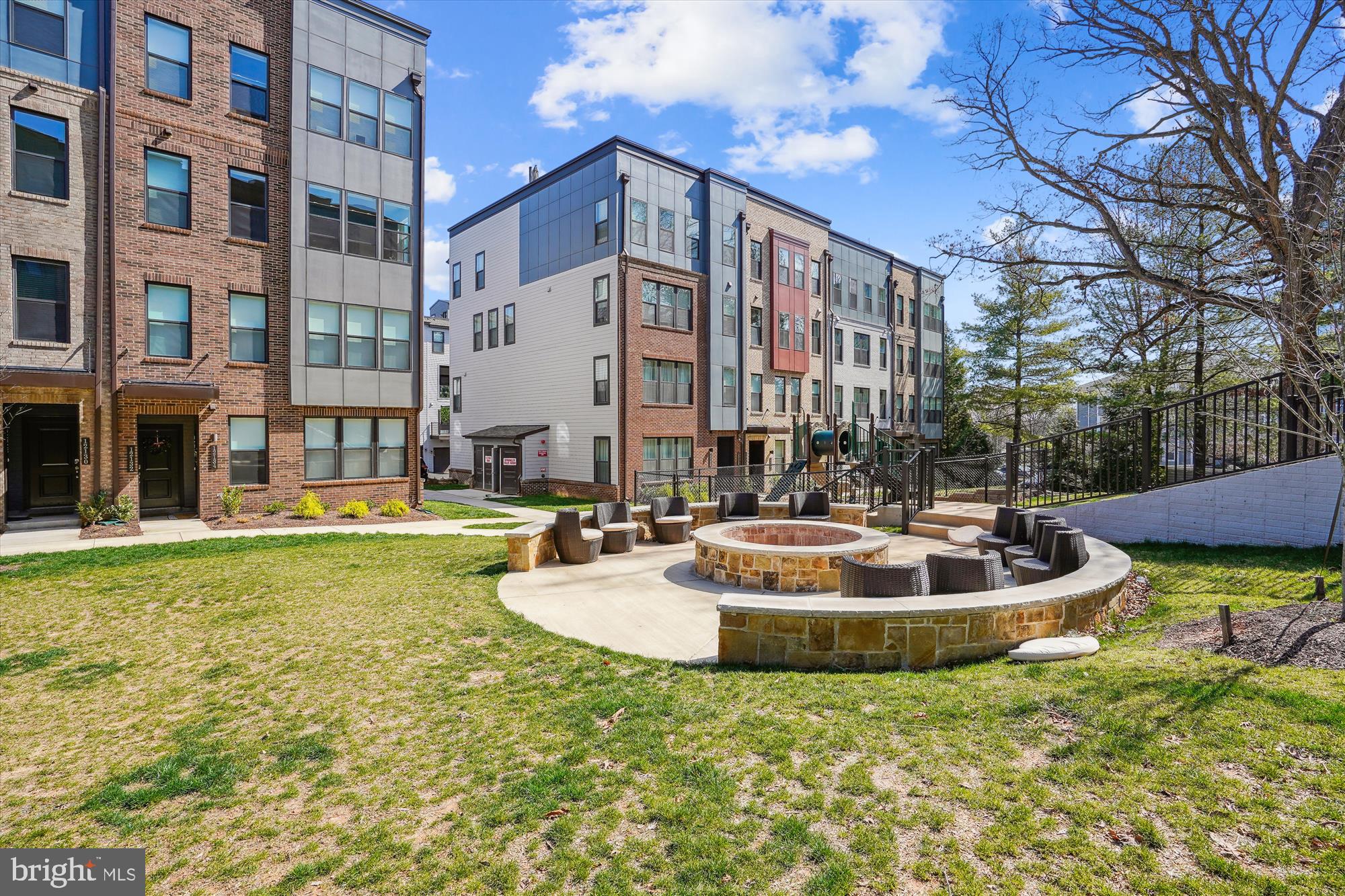 12122 LOBLOLLY DRIVE 38